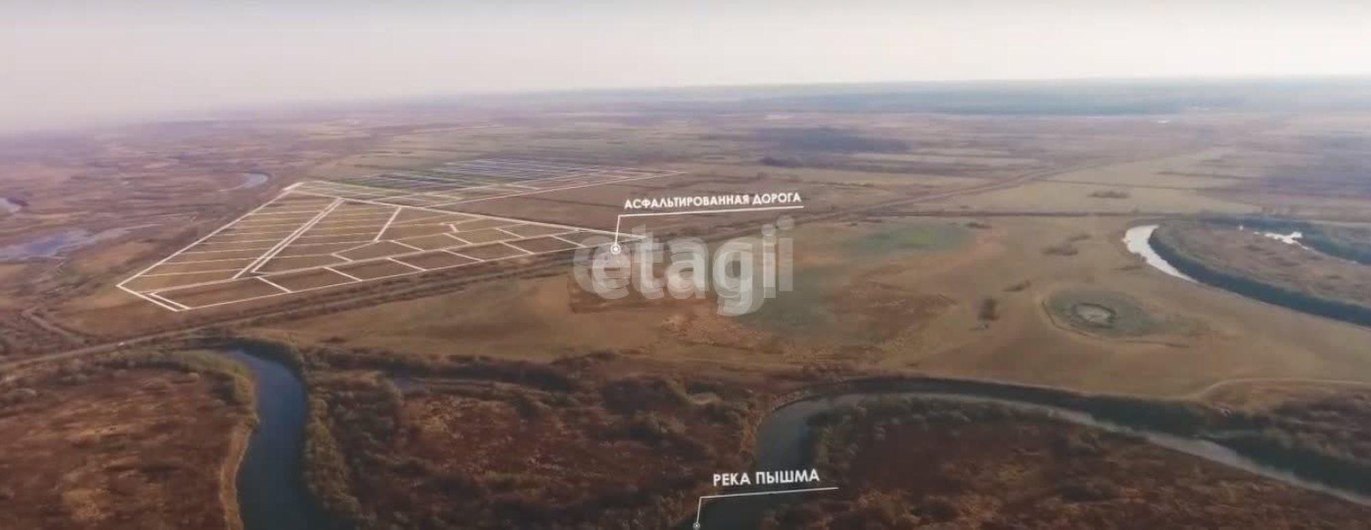 Купить землю, земельный участок за 600 000 рублей на Тюмень