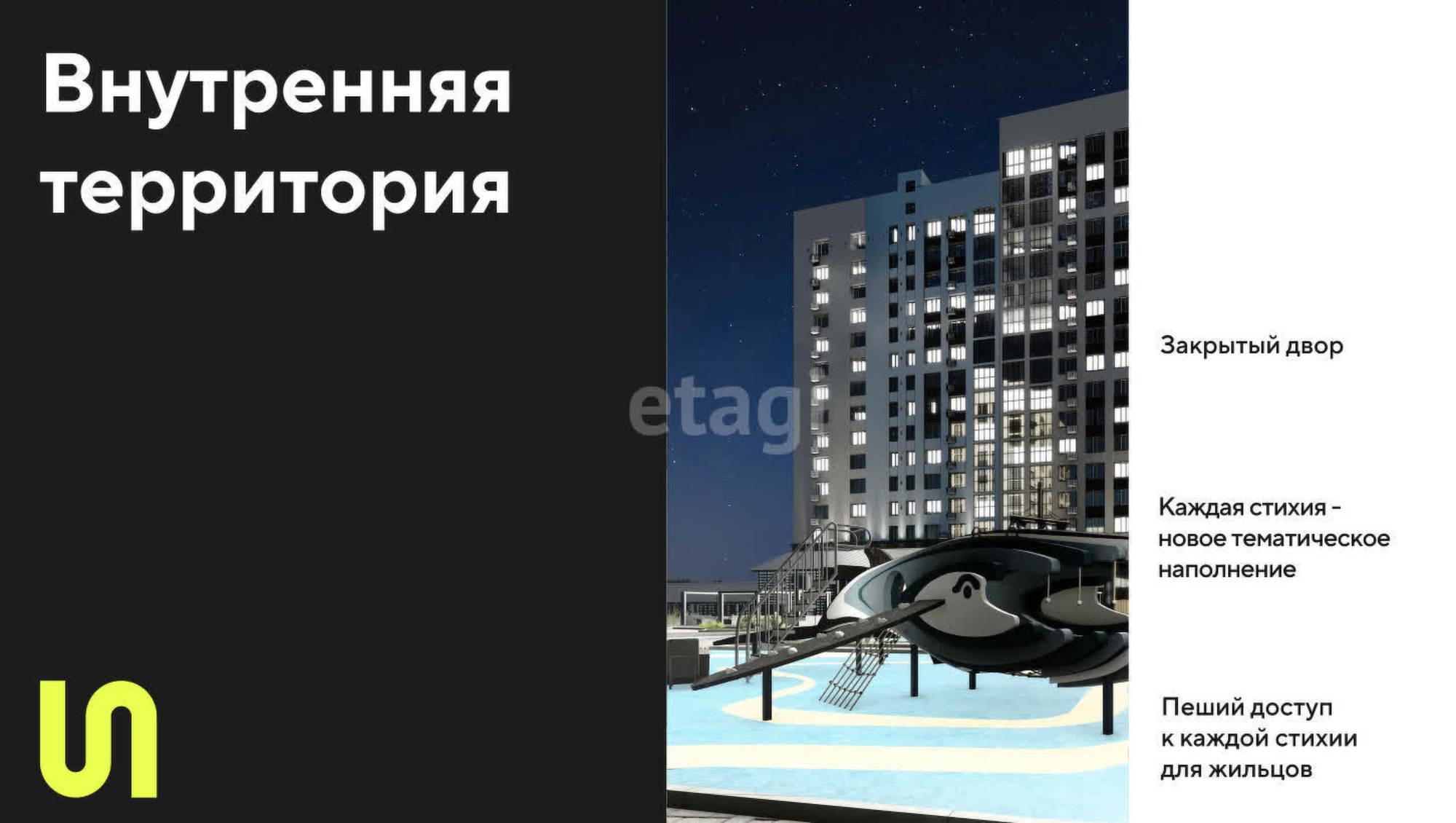 Купить офис, помещение под офис за 18 000 000 рублей на Тюмень