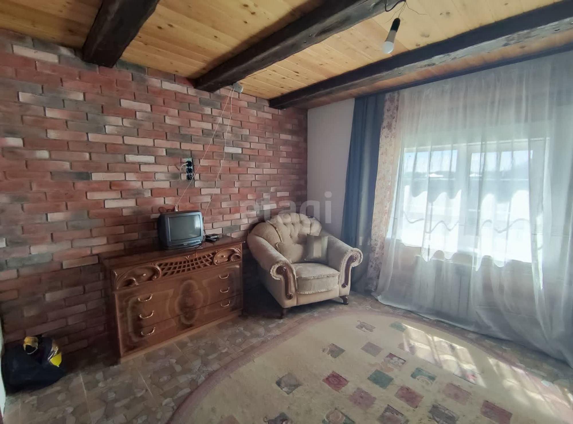 Купить дачу, дом, коттедж за 10 500 000 рублей на Подушкино КП