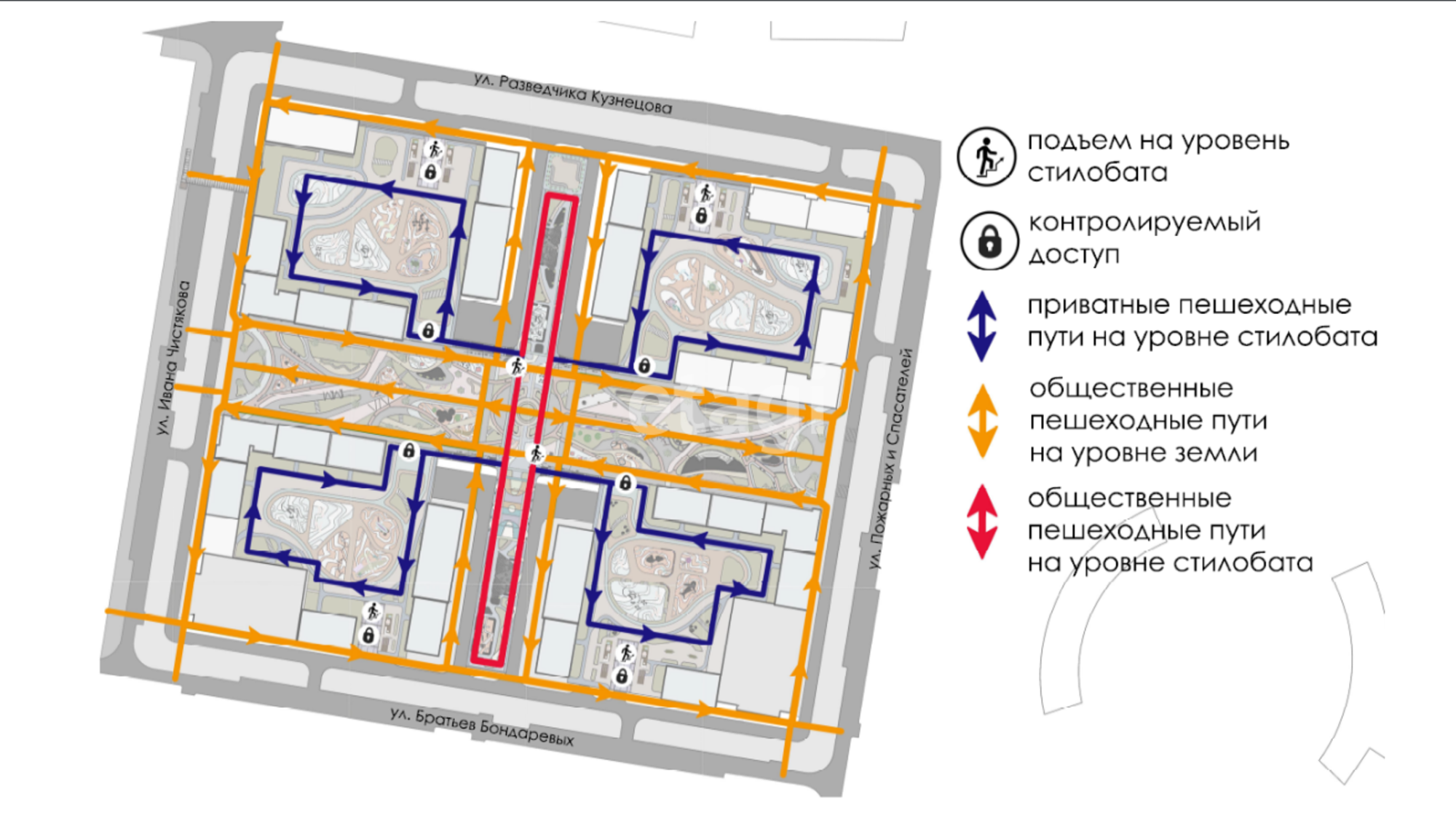 Купить офис, помещение под офис за 22 000 000 рублей на Тюмень