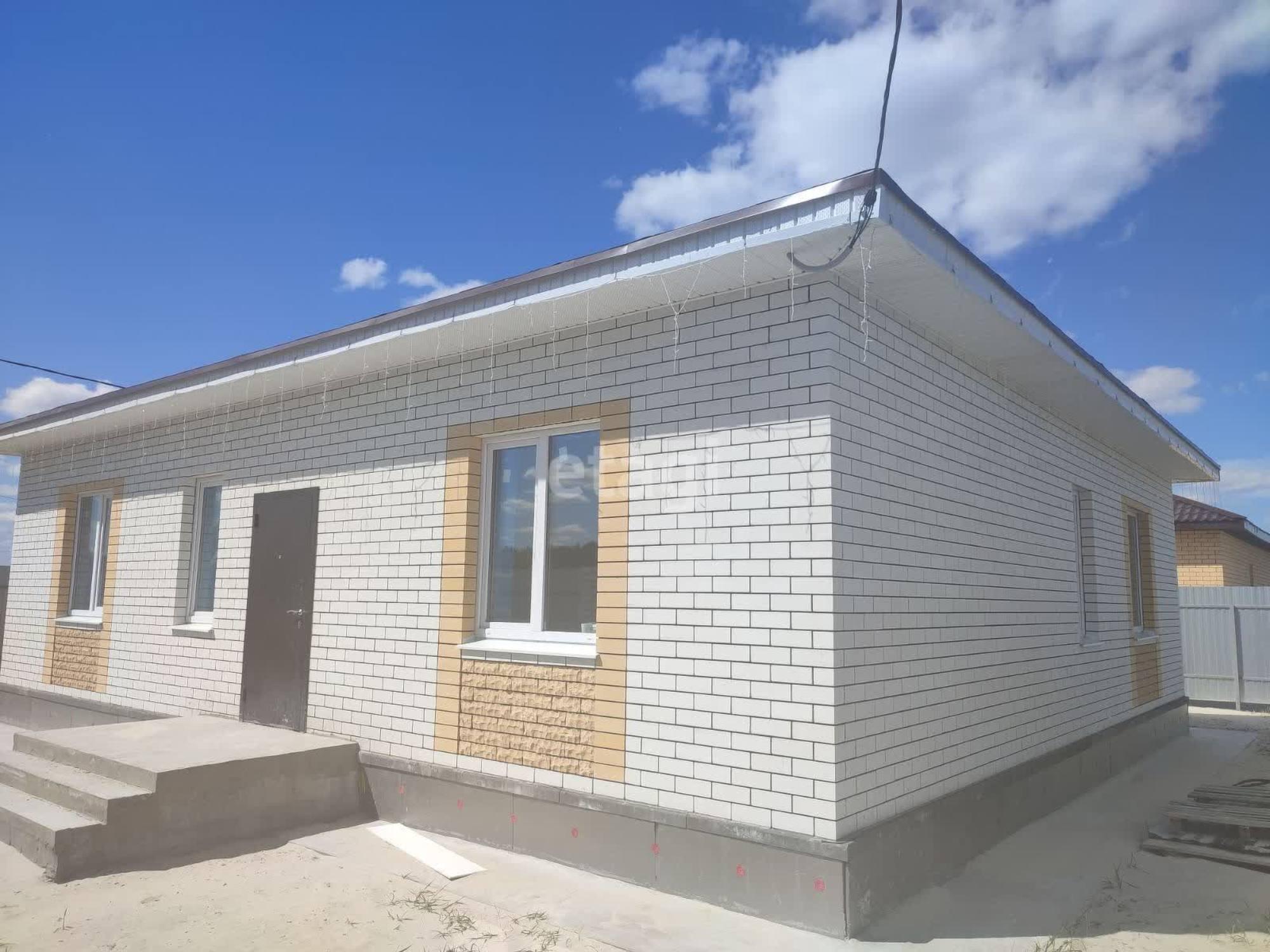 Купить дачу, дом, коттедж за 8 150 000 рублей на Падерина