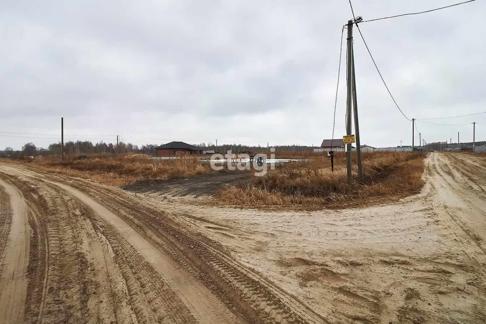 Купить дачу, дом, коттедж за 6 000 000 рублей на Якуши