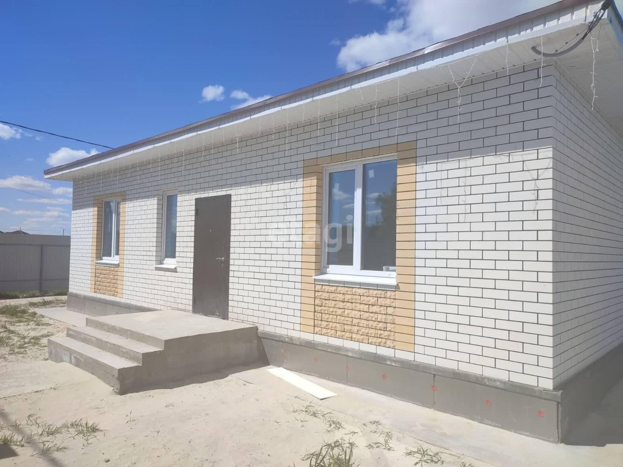 Купить дачу, дом, коттедж за 8 150 000 рублей на Падерина