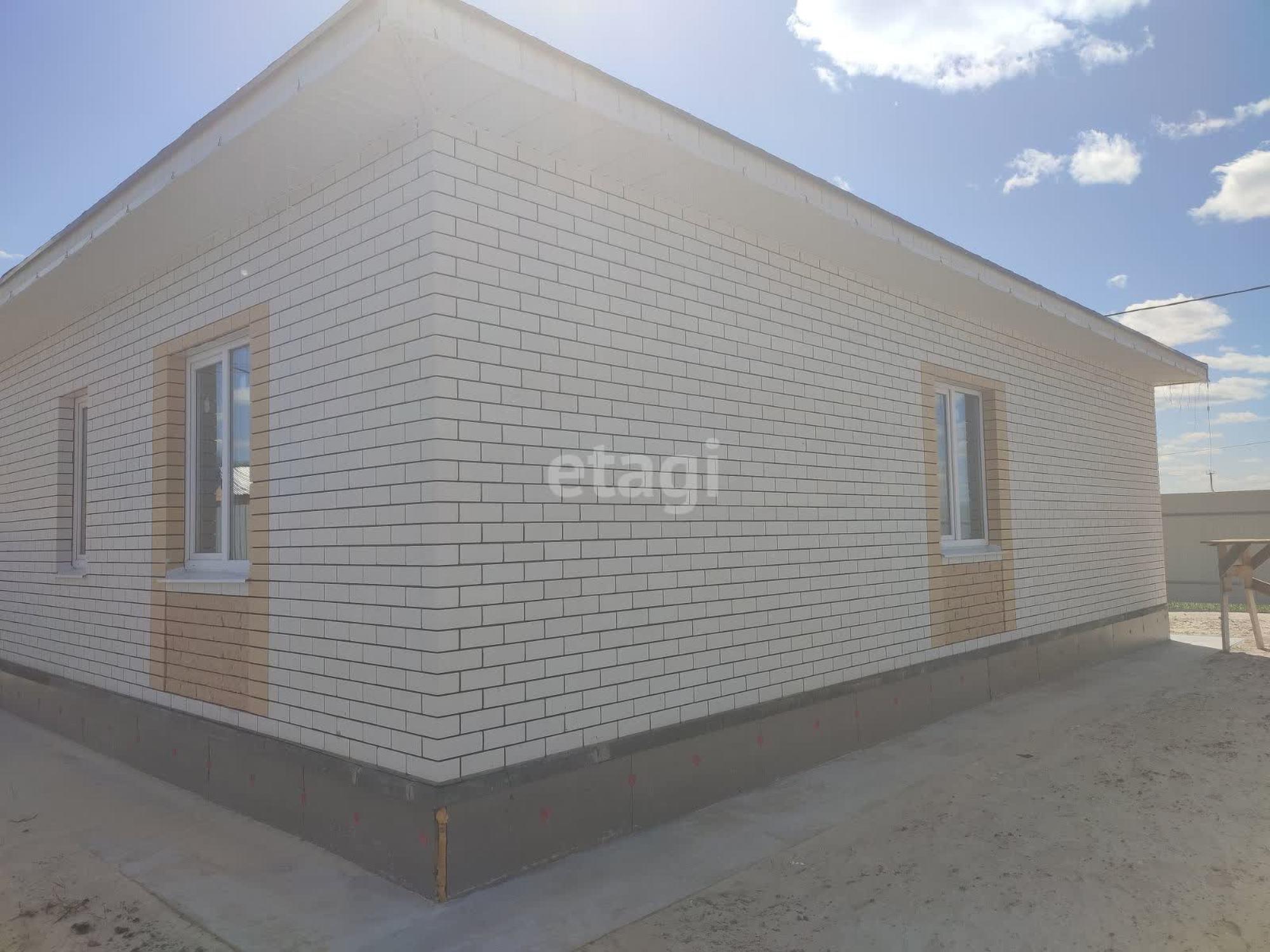 Купить дачу, дом, коттедж за 8 150 000 рублей на Падерина