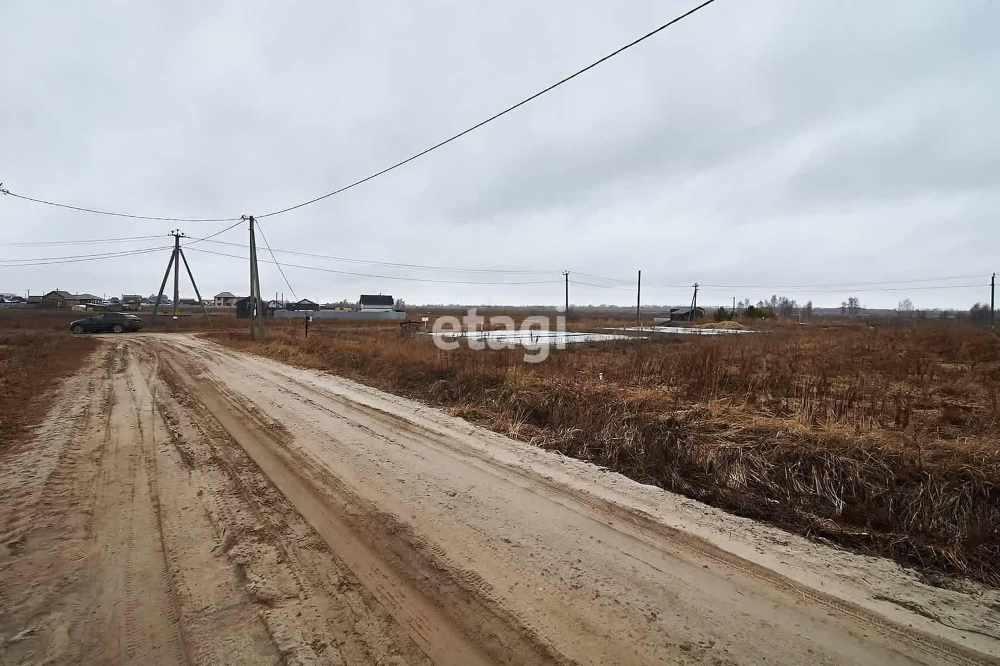 Купить дачу, дом, коттедж за 6 000 000 рублей на Якуши