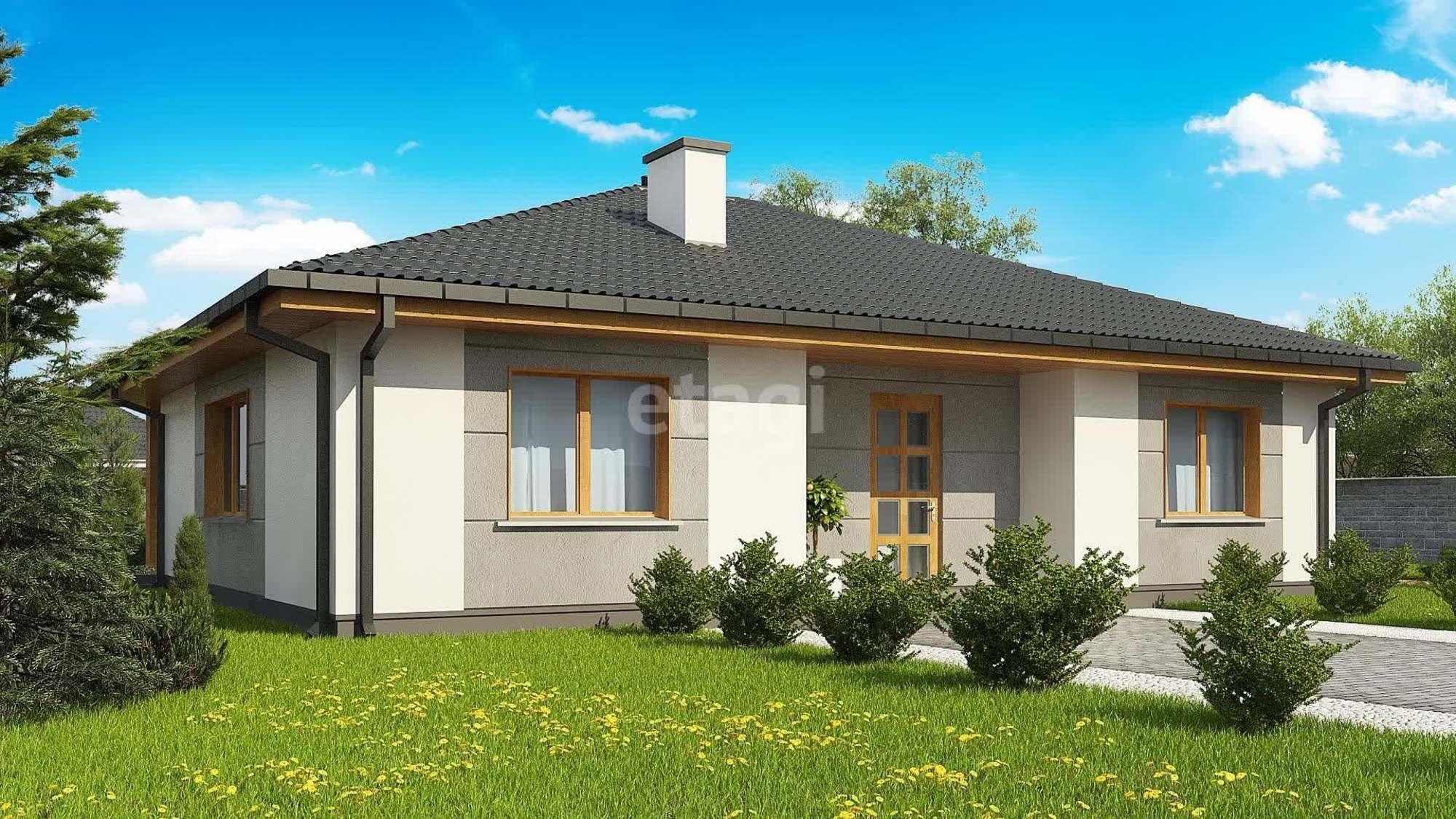 Купить дачу, дом, коттедж за 6 000 000 рублей на Якуши