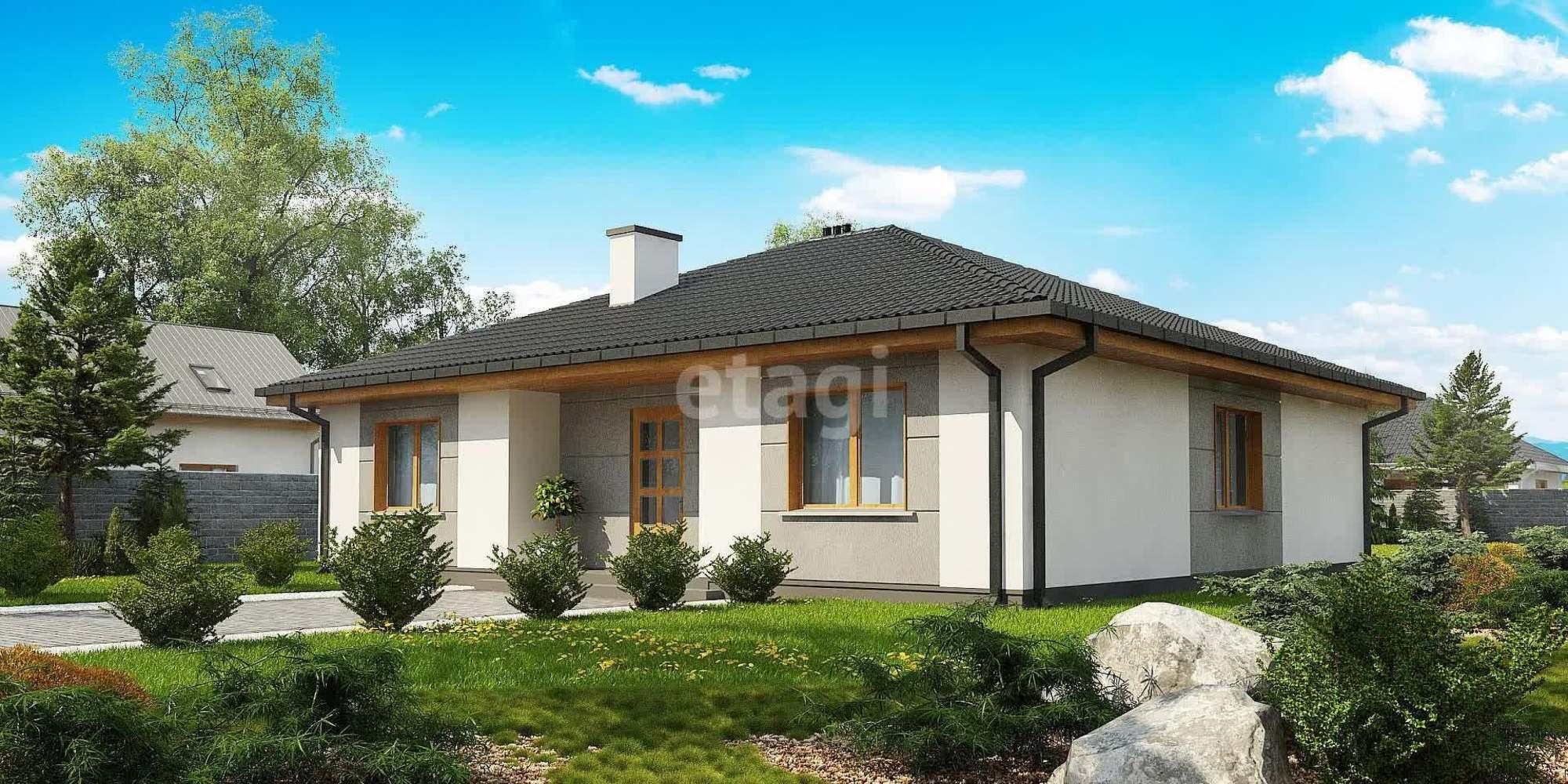 Купить дачу, дом, коттедж за 6 000 000 рублей на Якуши