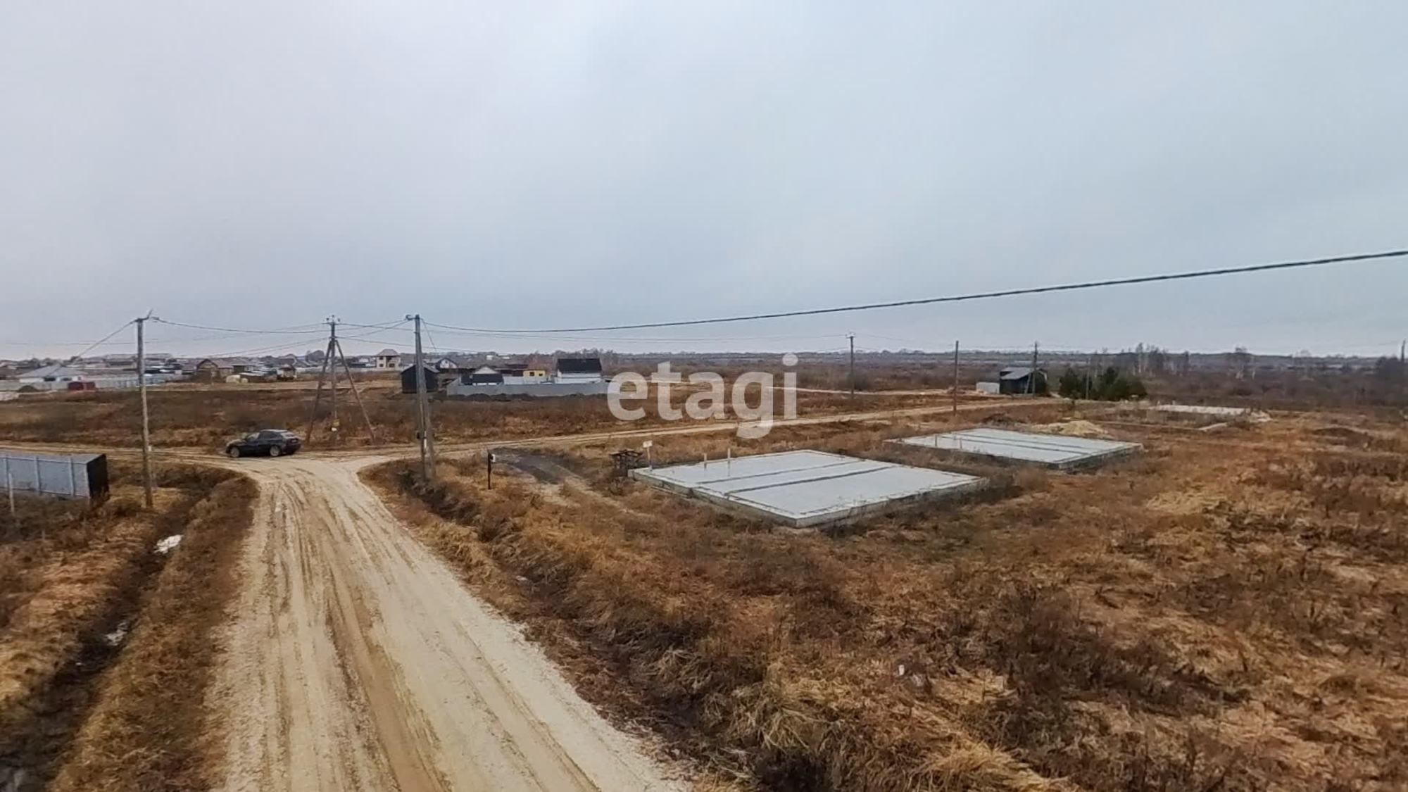 Купить дачу, дом, коттедж за 6 000 000 рублей на Якуши