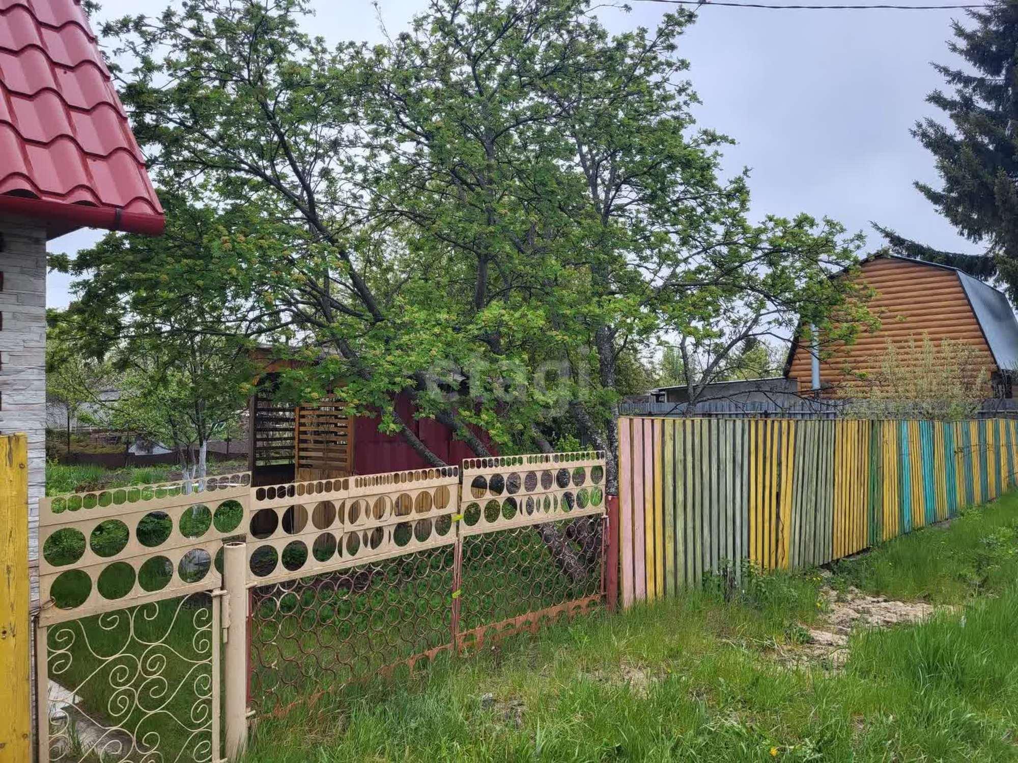 Купить дачу, дом, коттедж за 3 100 000 рублей на Москвичка с/о