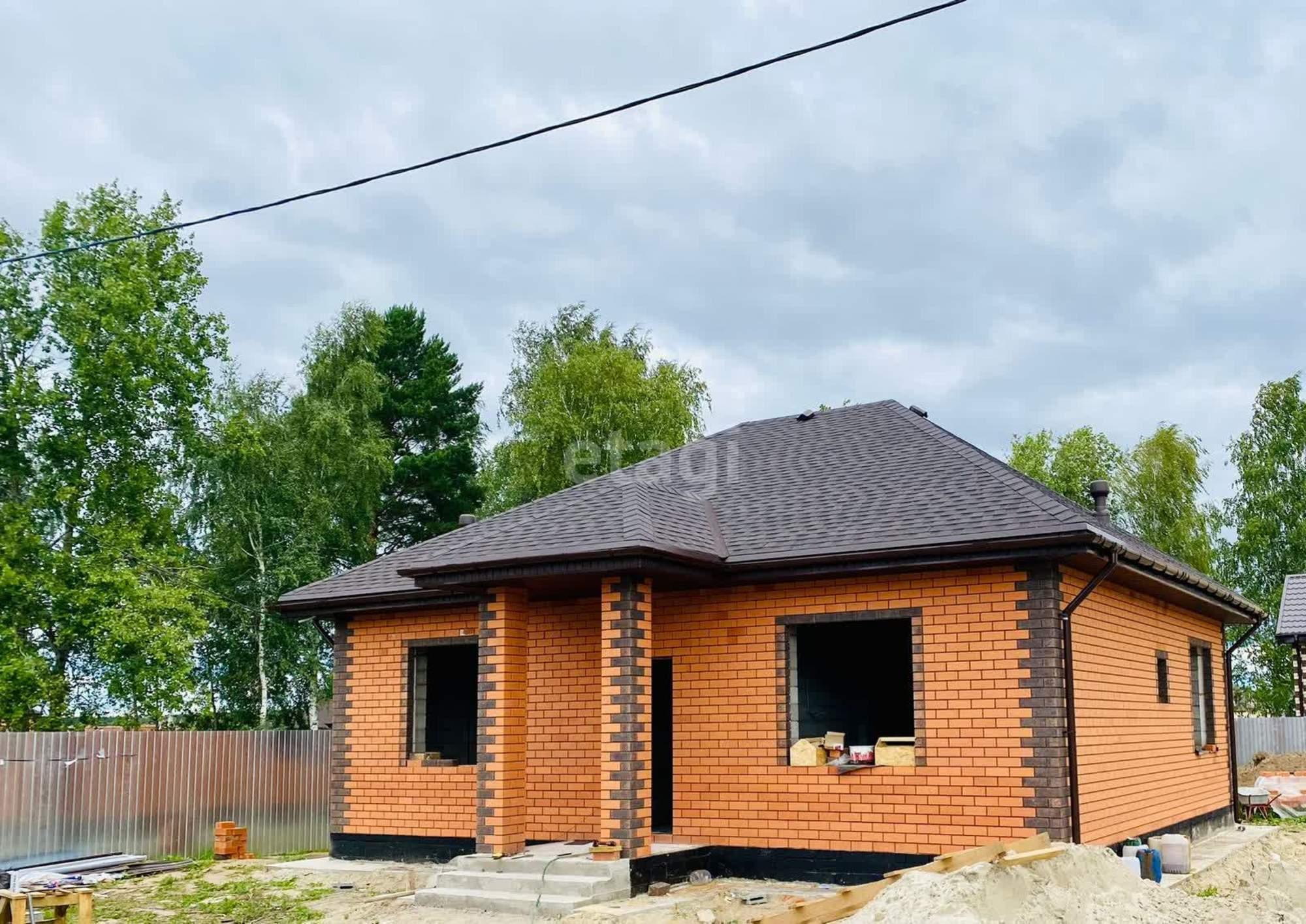 Купить дачу, дом, коттедж за 7 500 000 рублей на Сказка КП