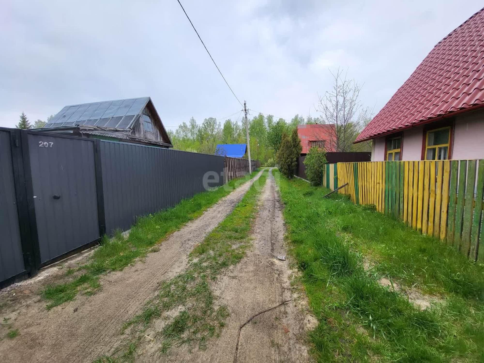 Купить дачу, дом, коттедж за 3 100 000 рублей на Москвичка с/о