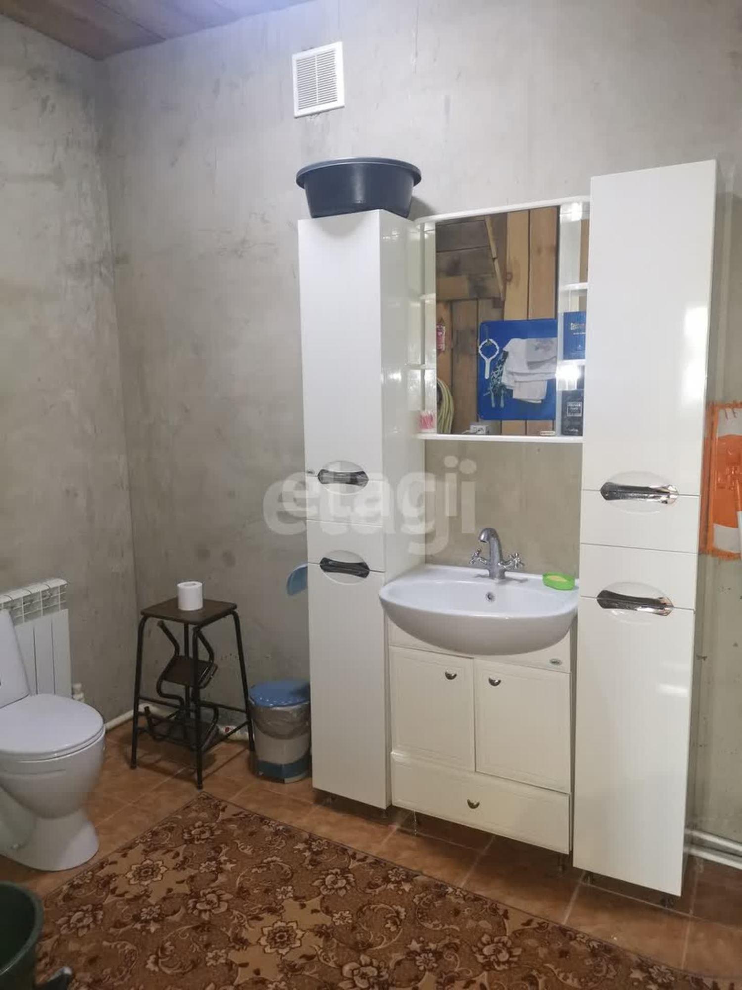 Купить дачу, дом, коттедж за 8 499 000 рублей на Свердлова, 50а
