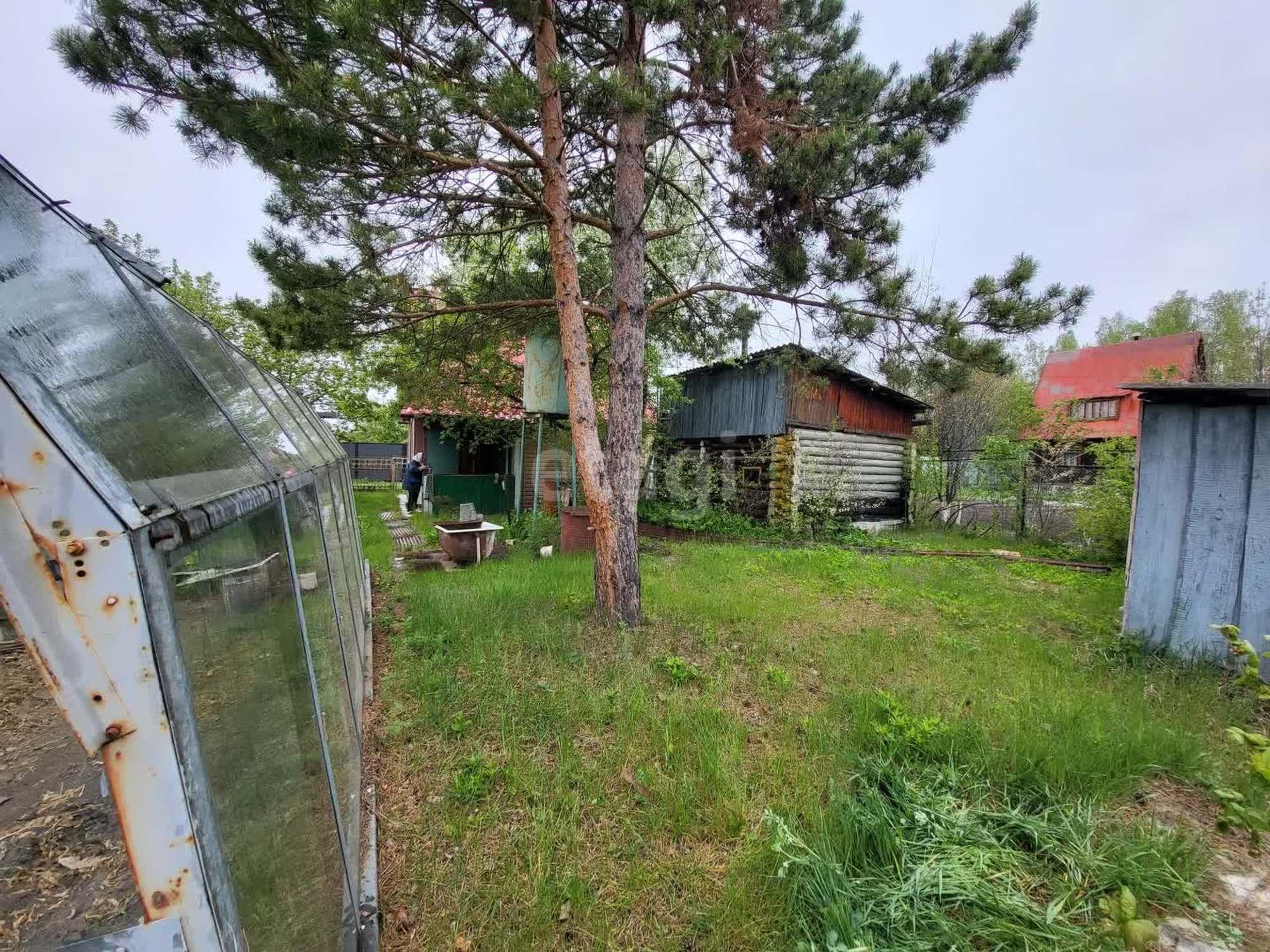 Купить дачу, дом, коттедж за 3 100 000 рублей на Москвичка с/о