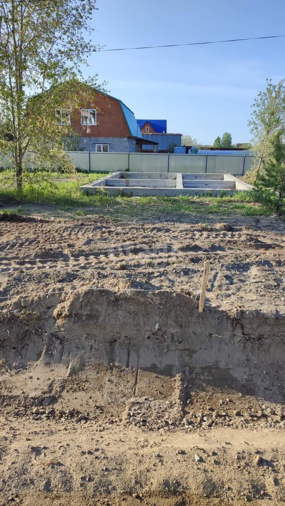 Купить землю, земельный участок за 2 200 000 рублей на Камчатская,