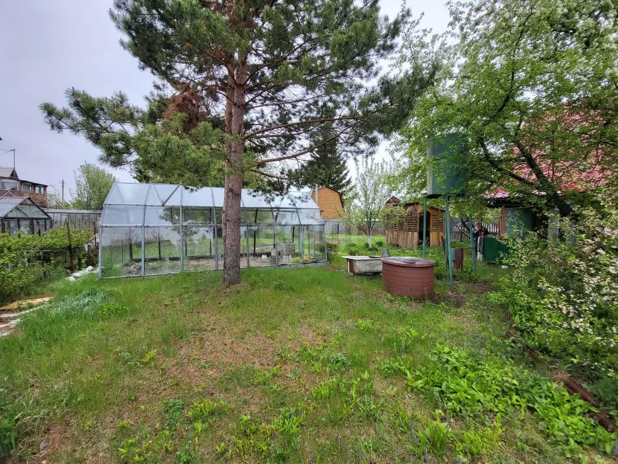 Купить дачу, дом, коттедж за 3 100 000 рублей на Москвичка с/о