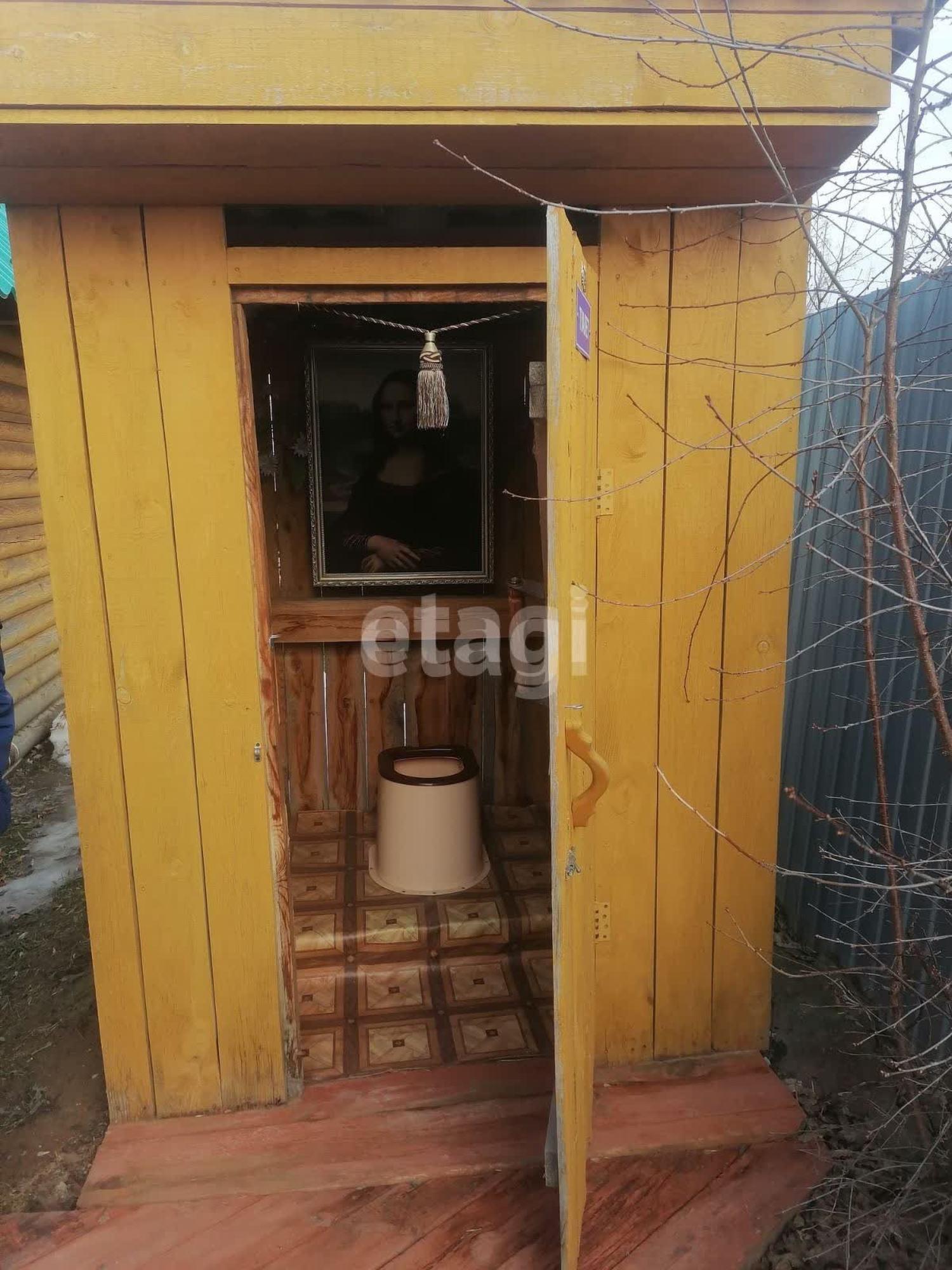Купить дачу, дом, коттедж за 8 499 000 рублей на Свердлова, 50а