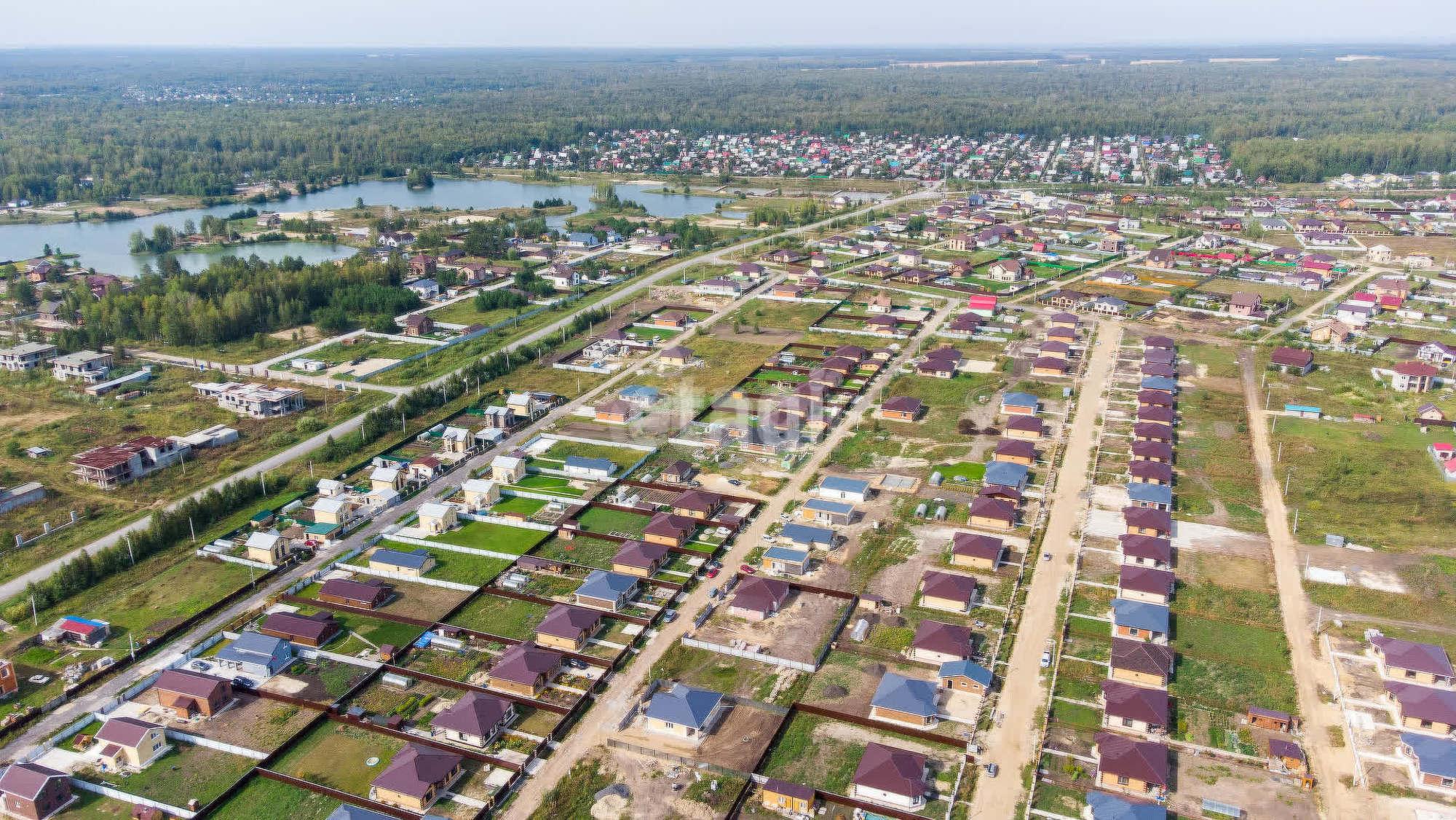 Купить землю, земельный участок за 2 000 000 рублей на Озерный мкр