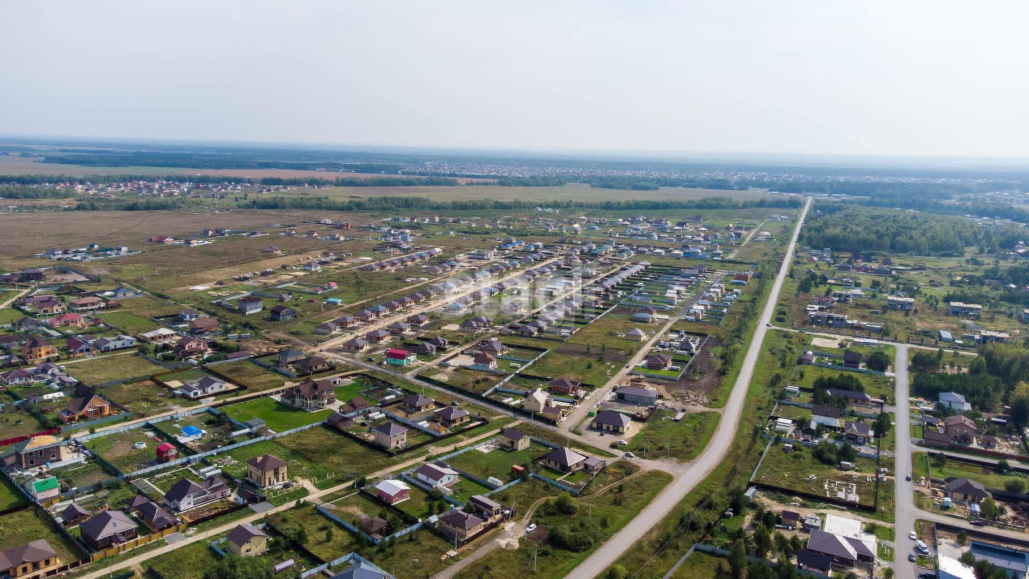 Купить землю, земельный участок за 2 000 000 рублей на Озерный мкр
