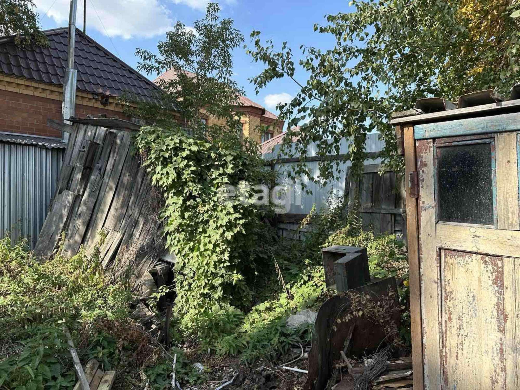 Купить дачу, дом, коттедж за 4 300 000 рублей на Депутатская, 62