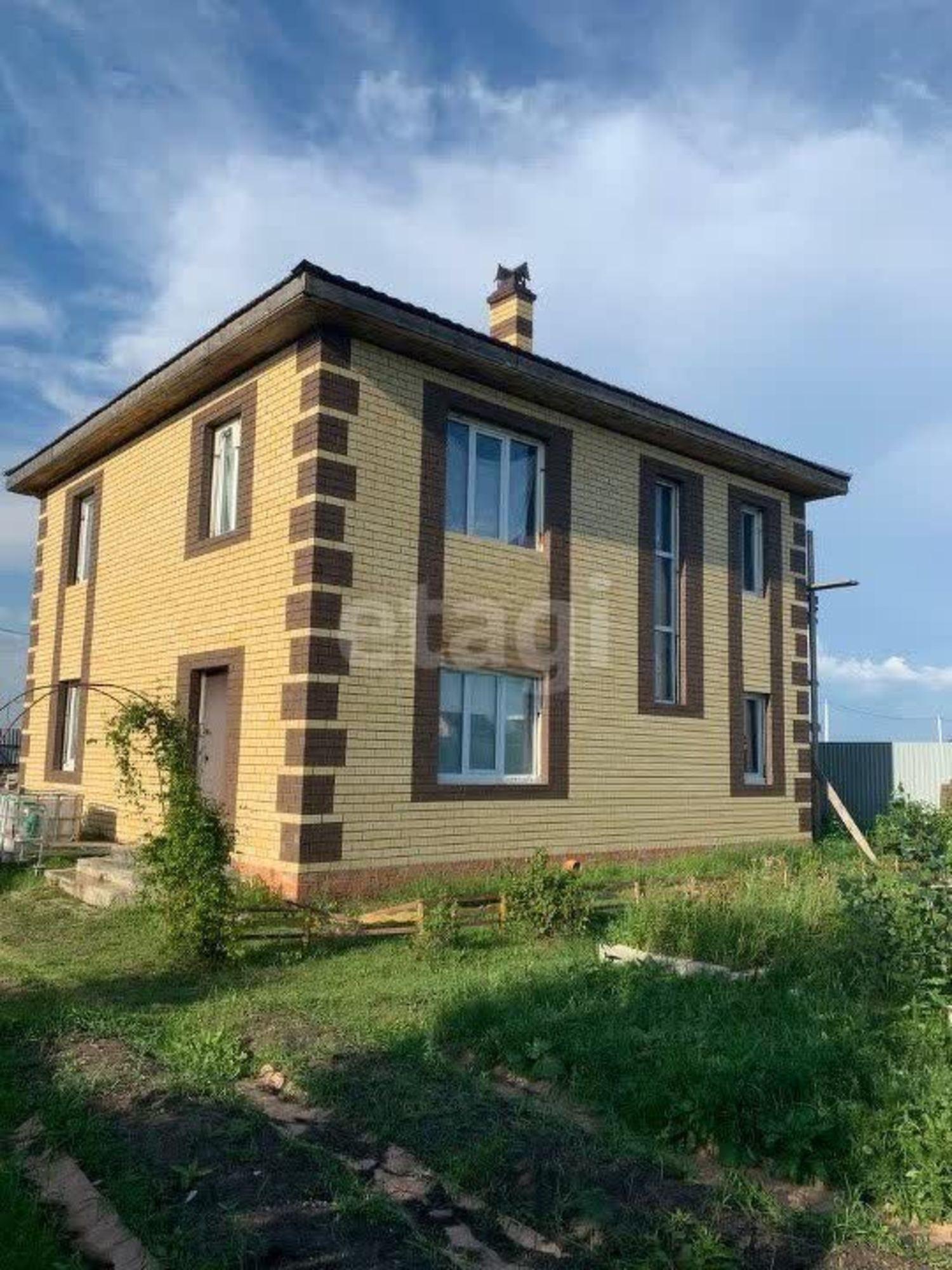 Купить дачу, дом, коттедж за 9 000 000 рублей на Белогорский проезд,