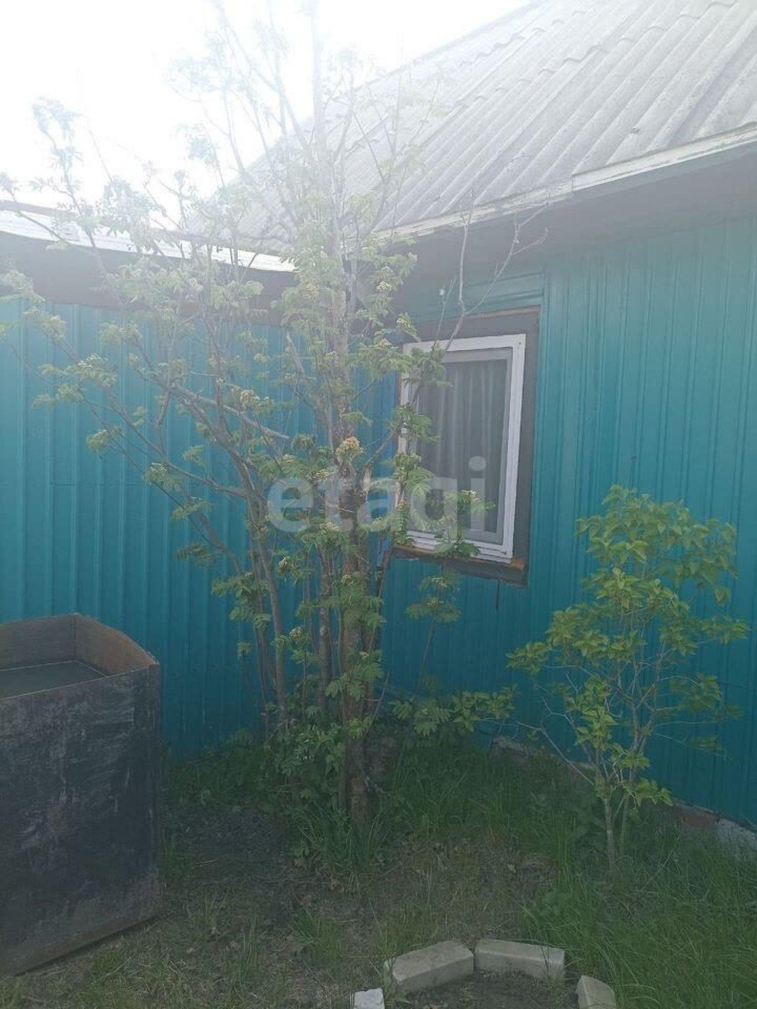 Купить дачу, дом, коттедж за 2 650 000 рублей на Мелиораторов,