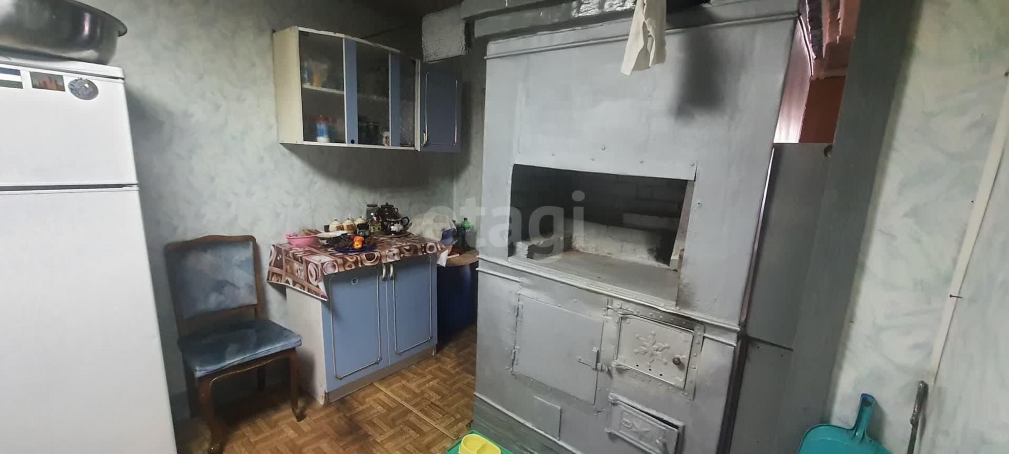 Купить дачу, дом, коттедж за 5 000 000 рублей на Рейдовая, 67