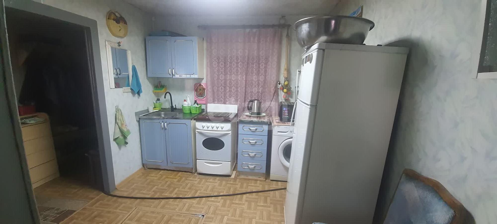 Купить дачу, дом, коттедж за 5 000 000 рублей на Рейдовая, 67