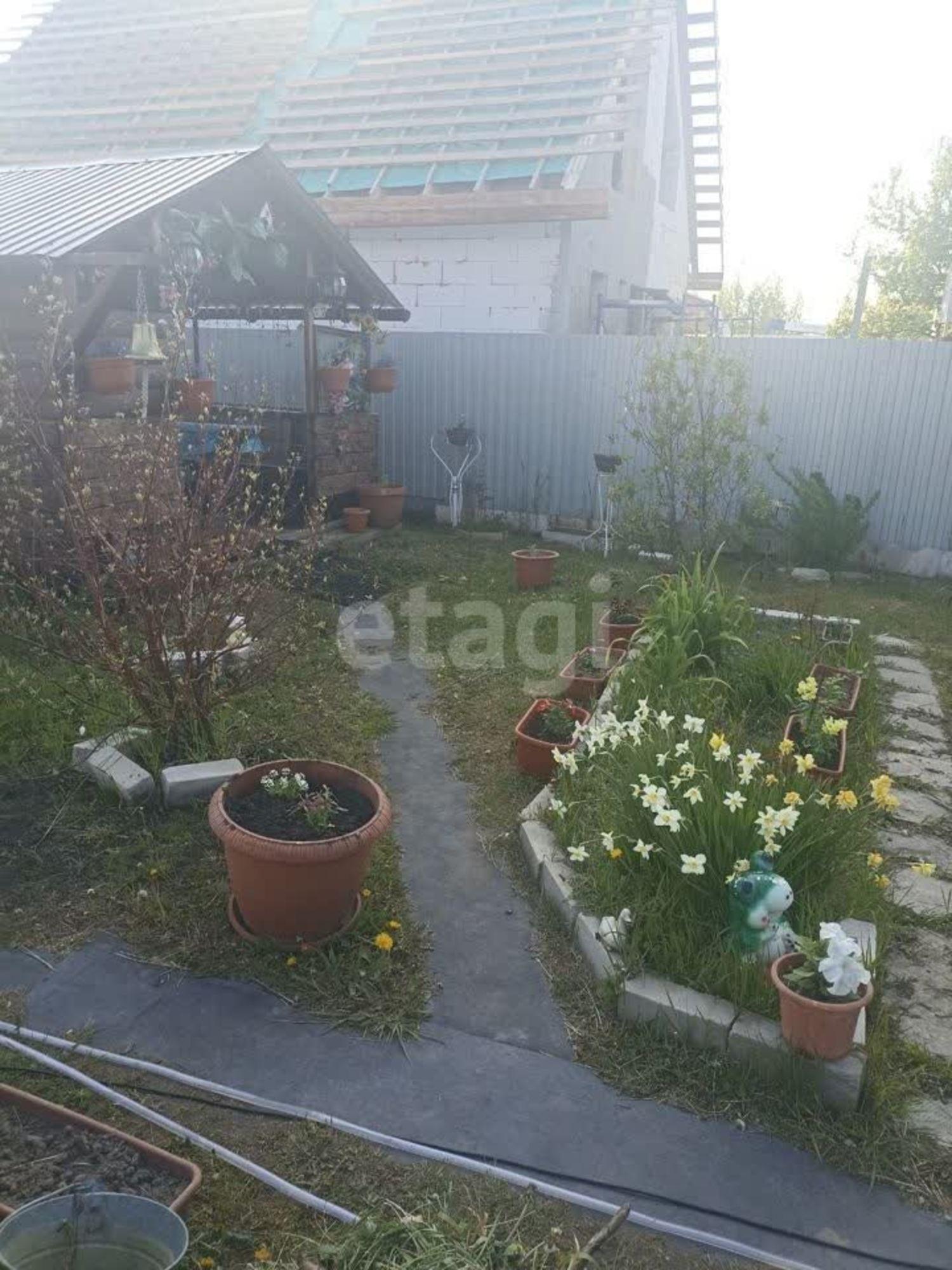 Купить дачу, дом, коттедж за 2 650 000 рублей на Мелиораторов,