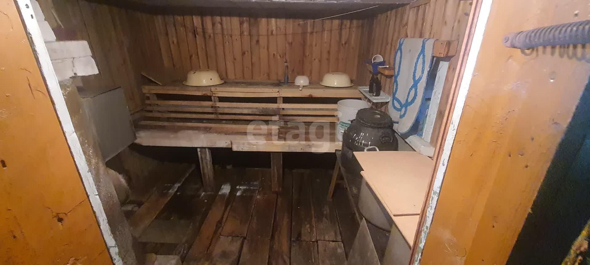 Купить дачу, дом, коттедж за 5 000 000 рублей на Рейдовая, 67