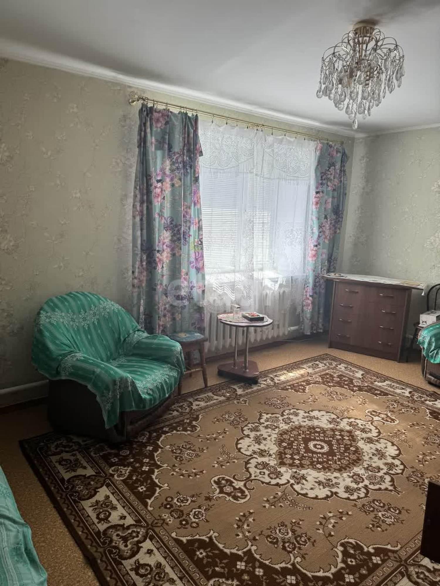 Купить дачу, дом, коттедж за 10 000 000 рублей на Мыс
