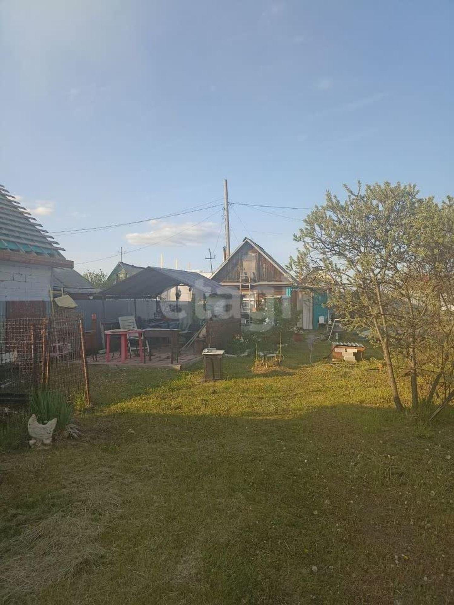 Купить дачу, дом, коттедж за 2 650 000 рублей на Мелиораторов,