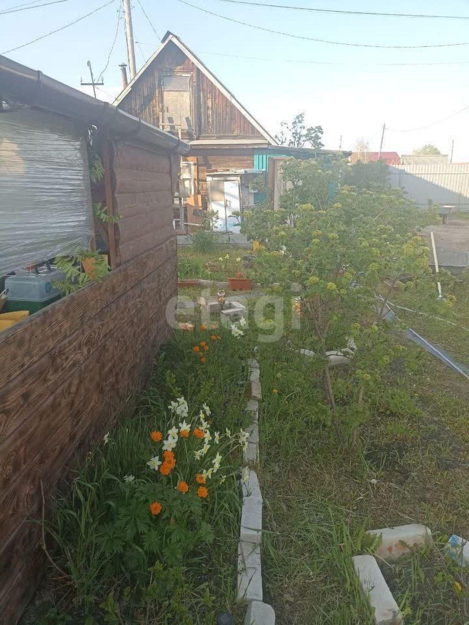 Купить дачу, дом, коттедж за 2 650 000 рублей на Мелиораторов,