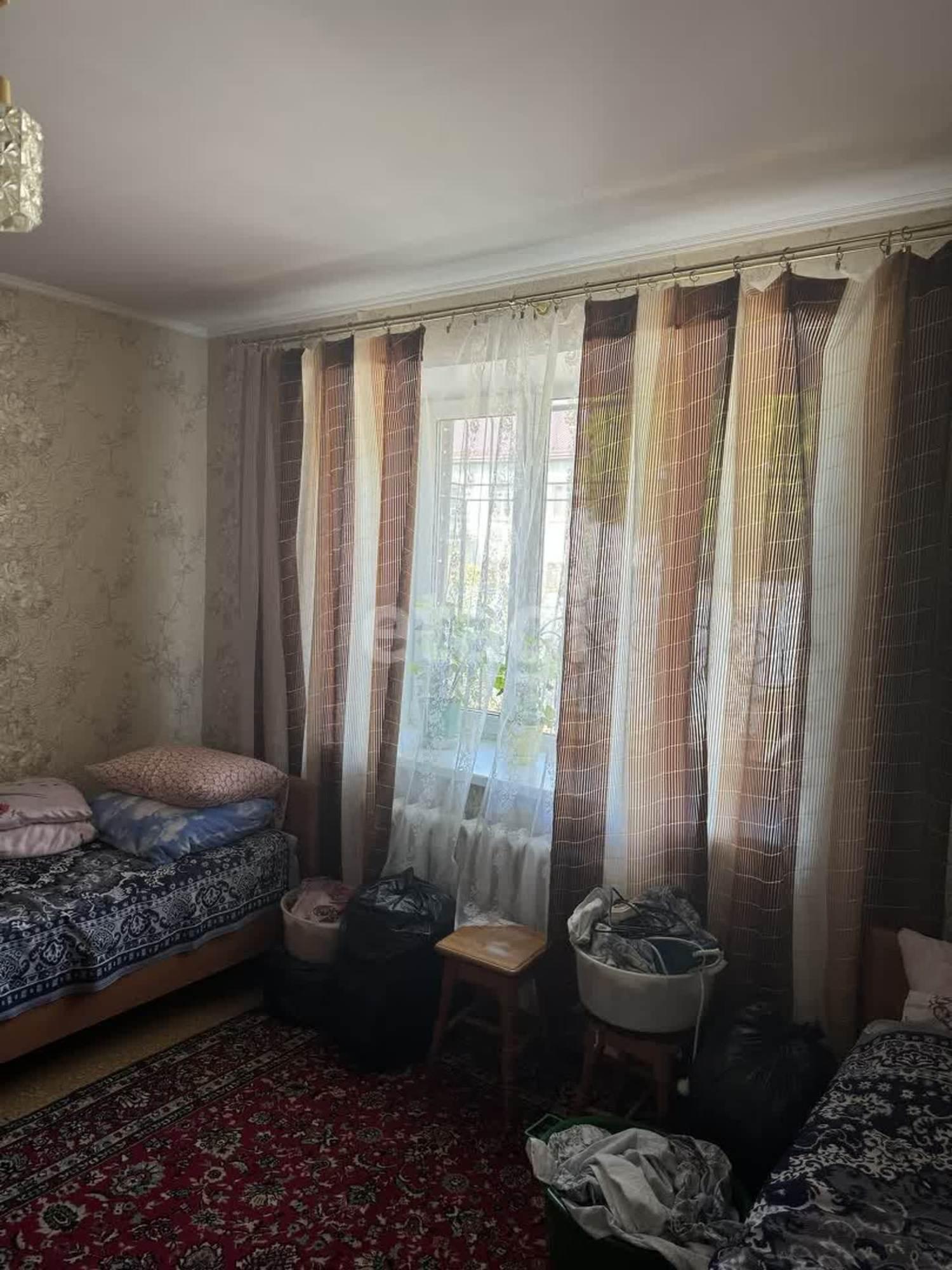Купить дачу, дом, коттедж за 10 000 000 рублей на Мыс