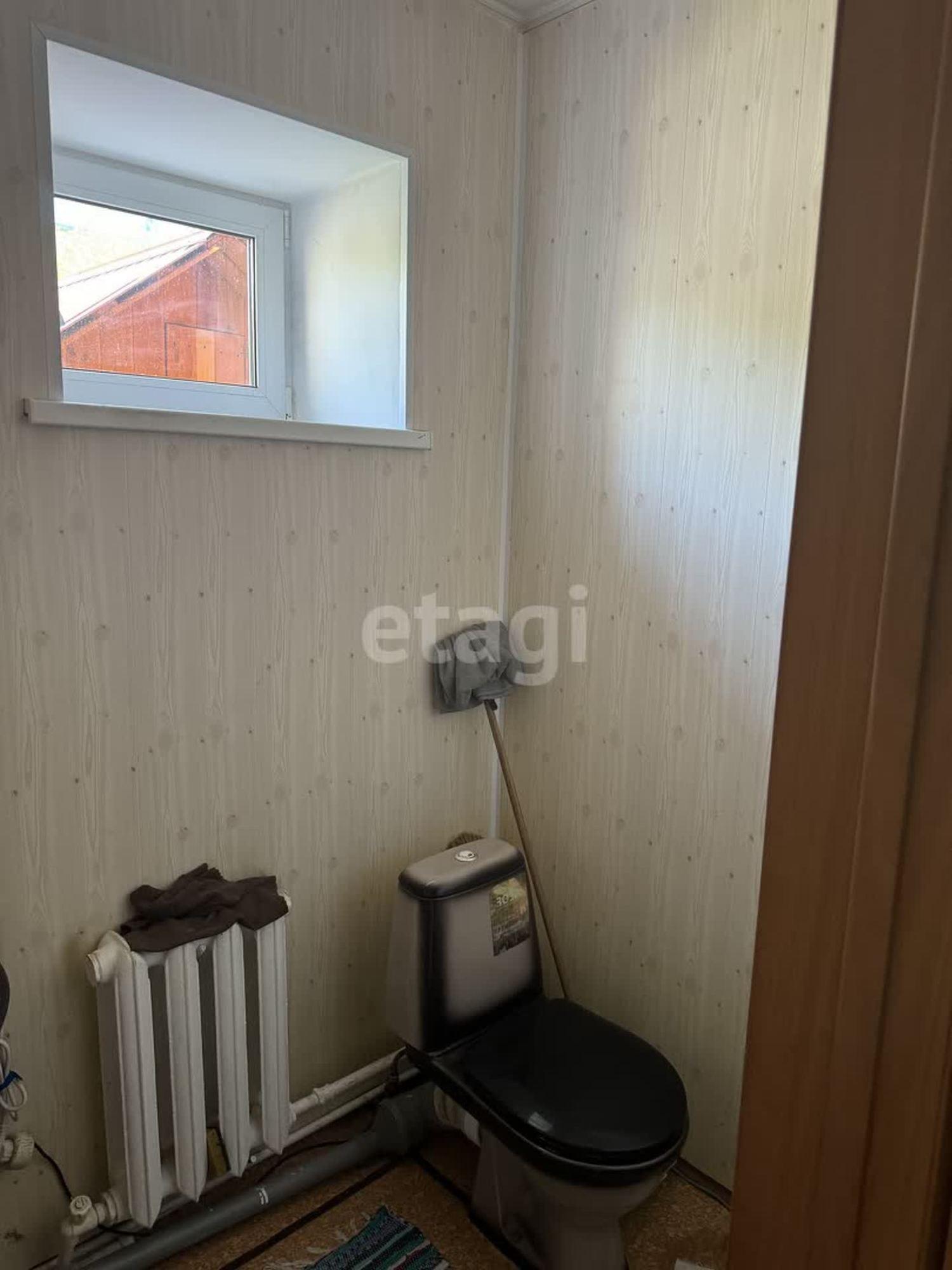 Купить дачу, дом, коттедж за 10 000 000 рублей на Мыс