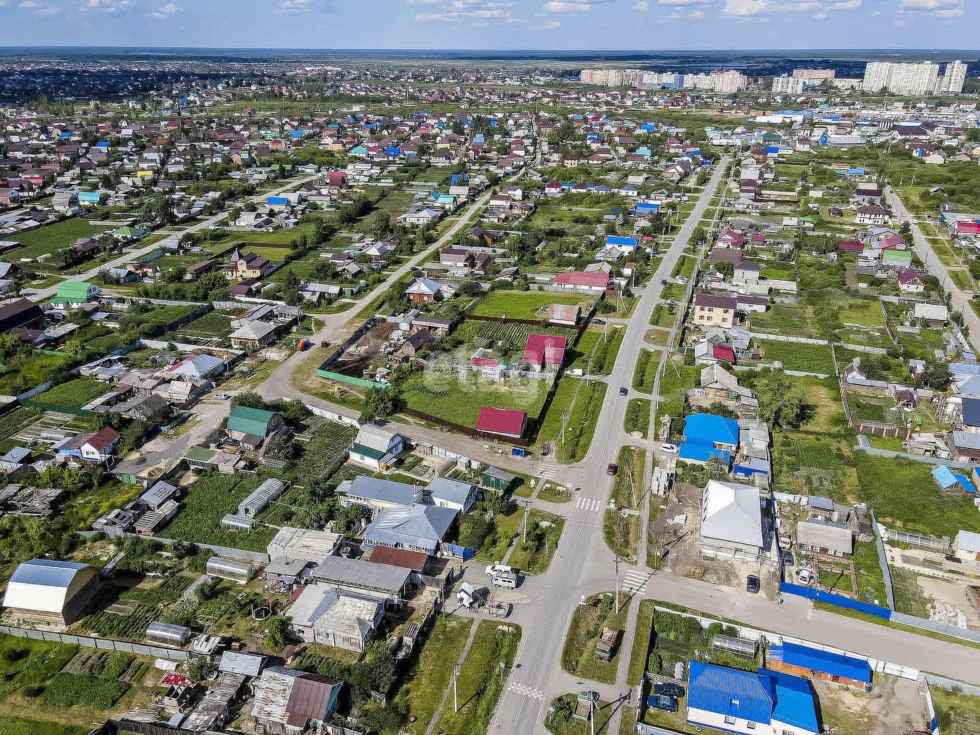 Купить дачу, дом, коттедж за 8 200 000 рублей на Доронина,