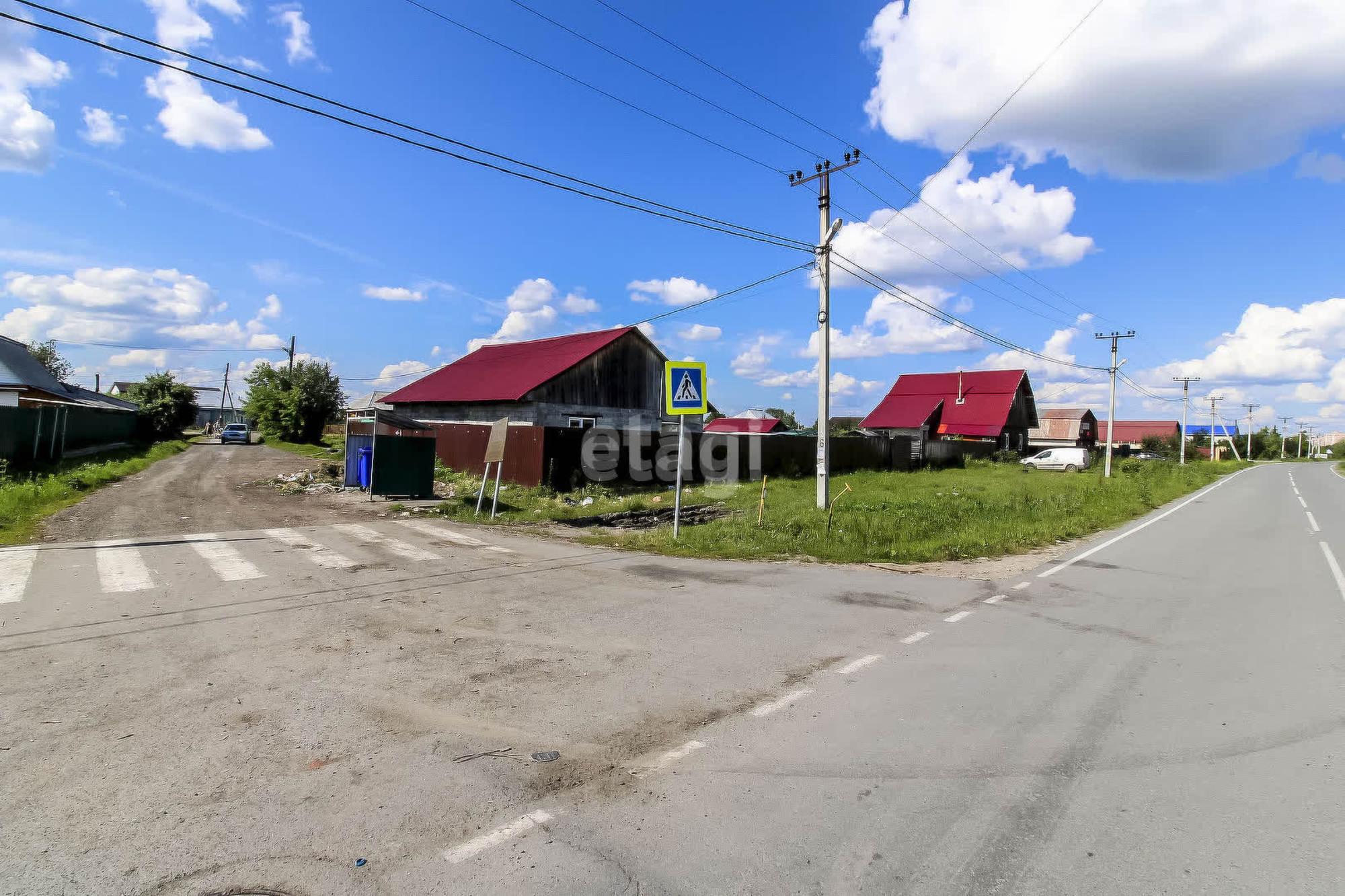 Купить дачу, дом, коттедж за 8 200 000 рублей на Доронина,