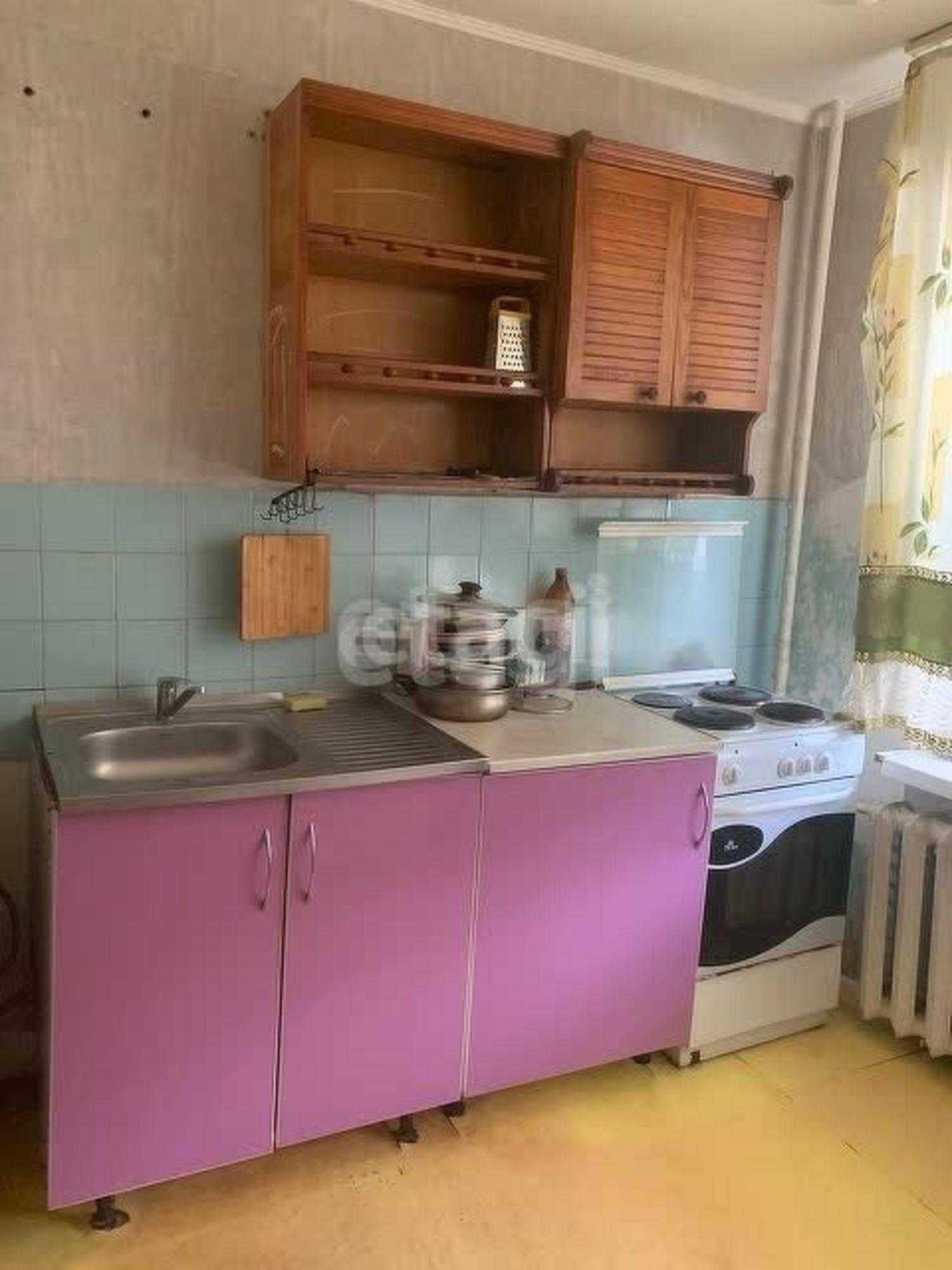 Купить квартиру за 3 500 000 рублей на Щорса, 7а