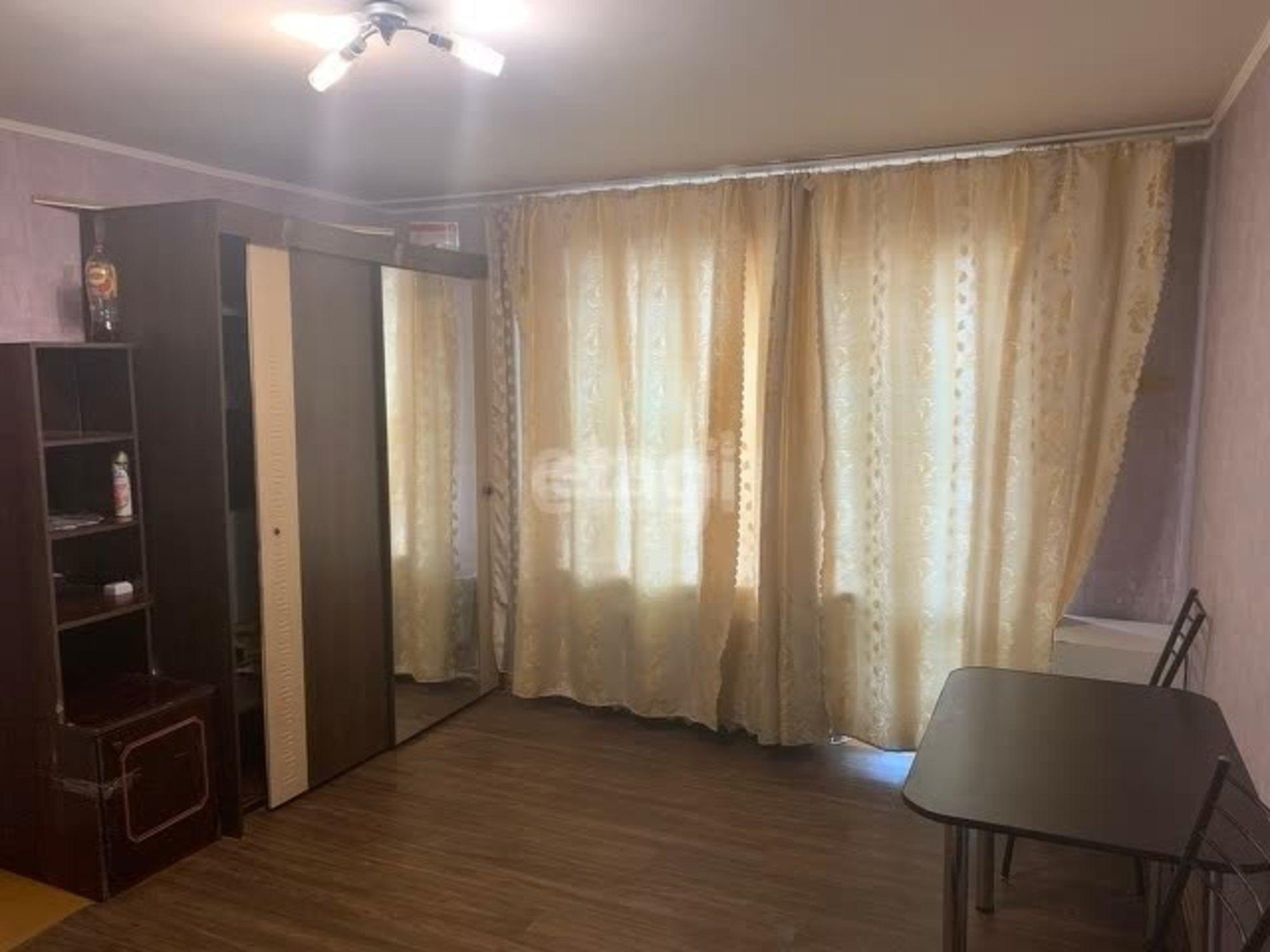 Купить квартиру за 3 500 000 рублей на Щорса, 7а