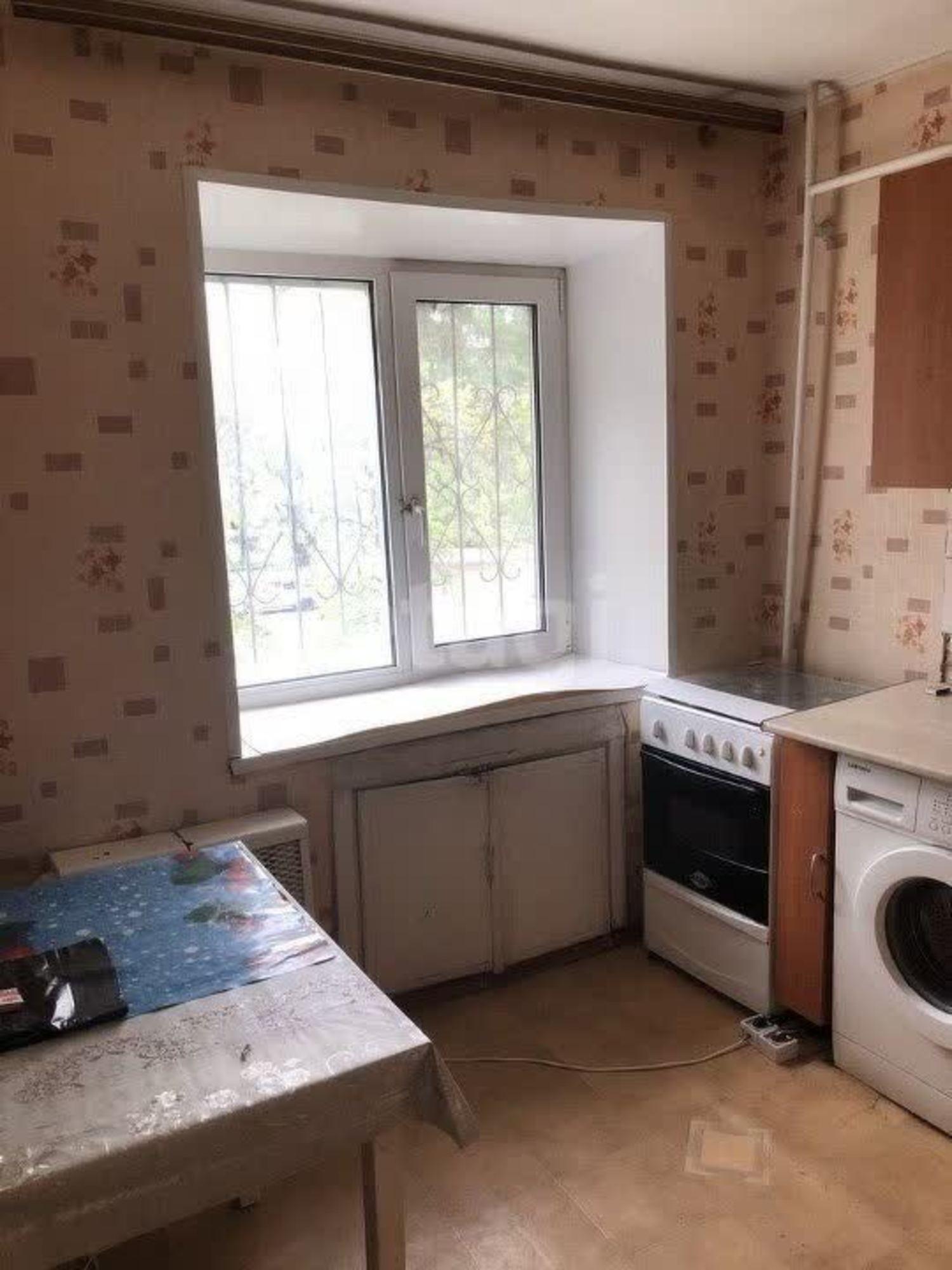 Купить квартиру за 3 850 000 рублей на Мельникайте, 97