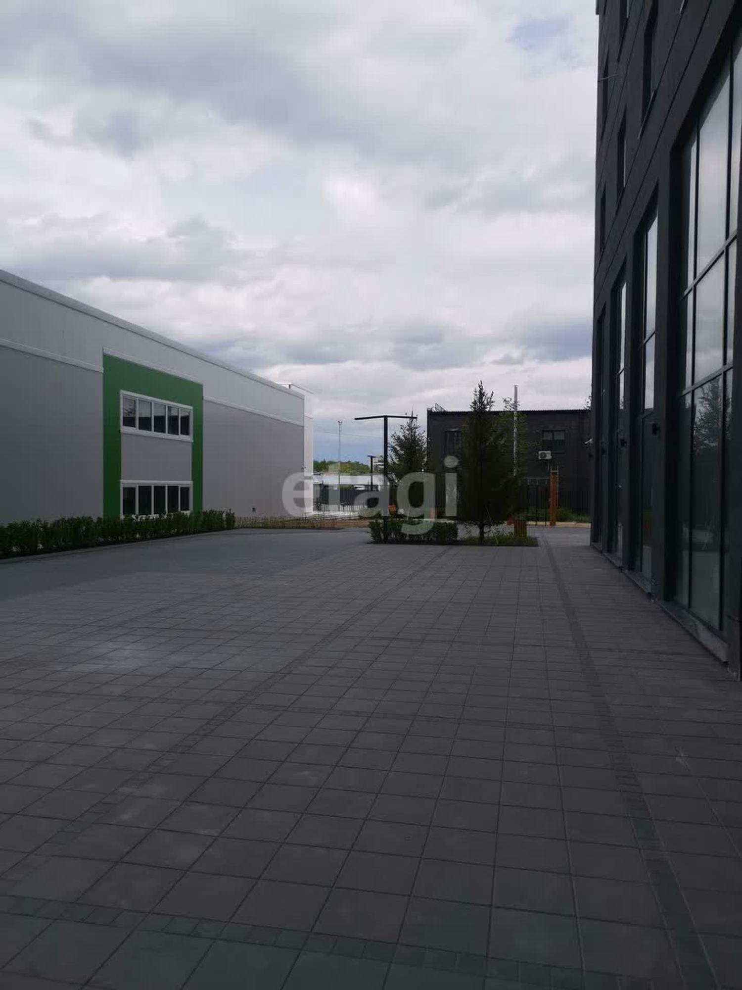 Купить студию за 5 500 000 рублей на Ставропольская, 95