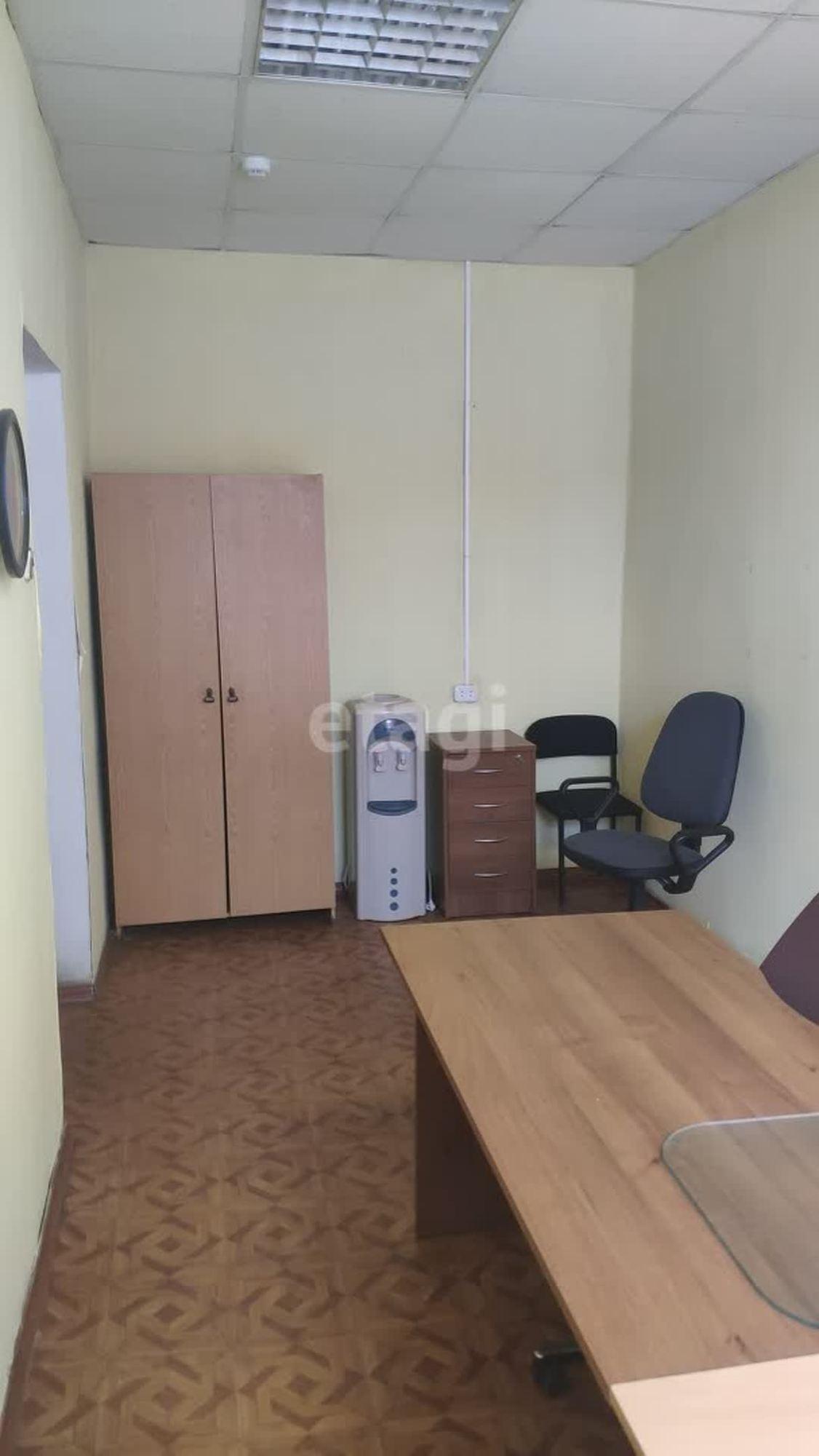 Сдать офис, помещение под офис за 15 000 рублей на Пермякова 44