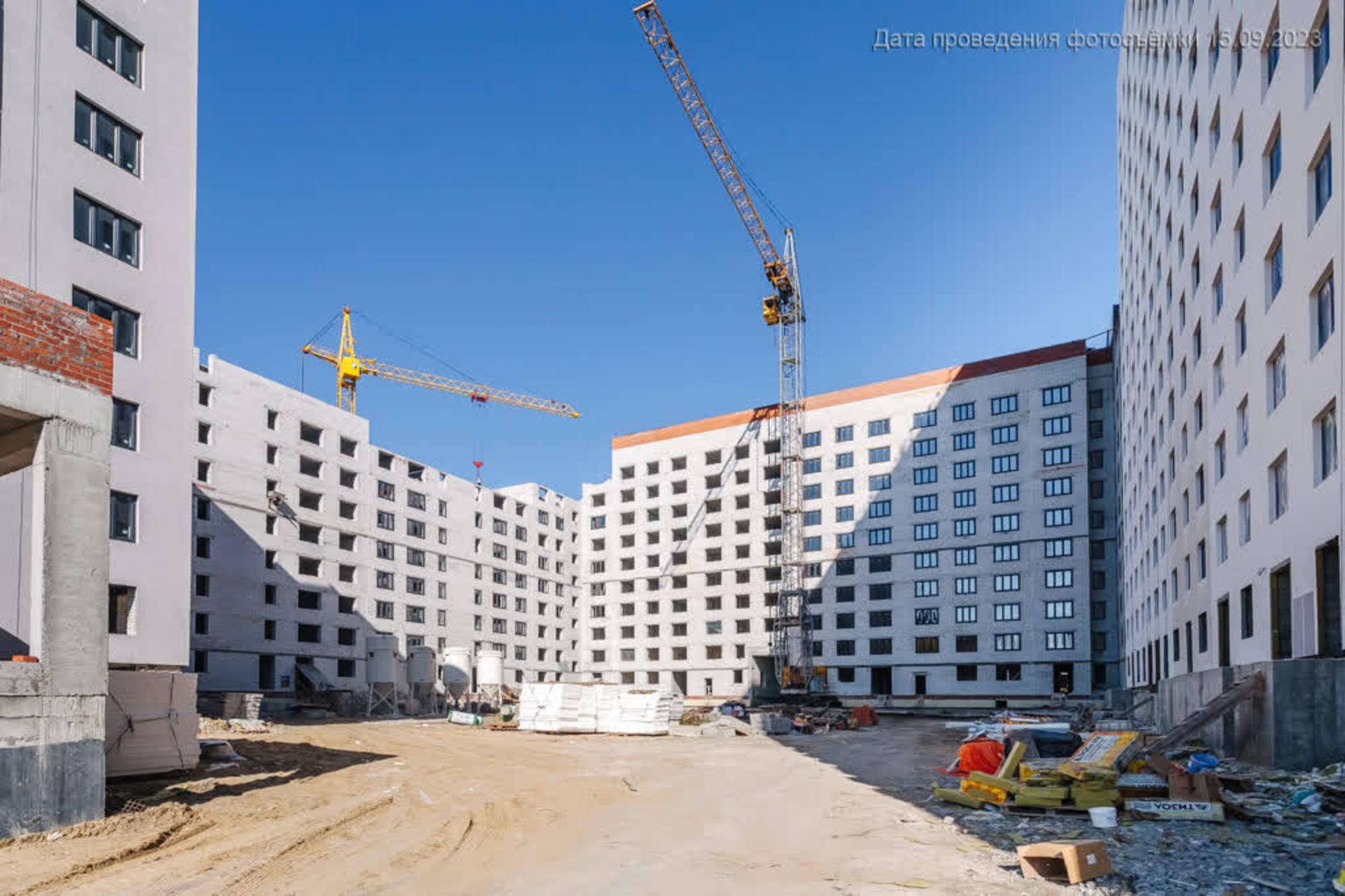 Купить квартиру за 5 600 000 рублей на Новгородская, 20