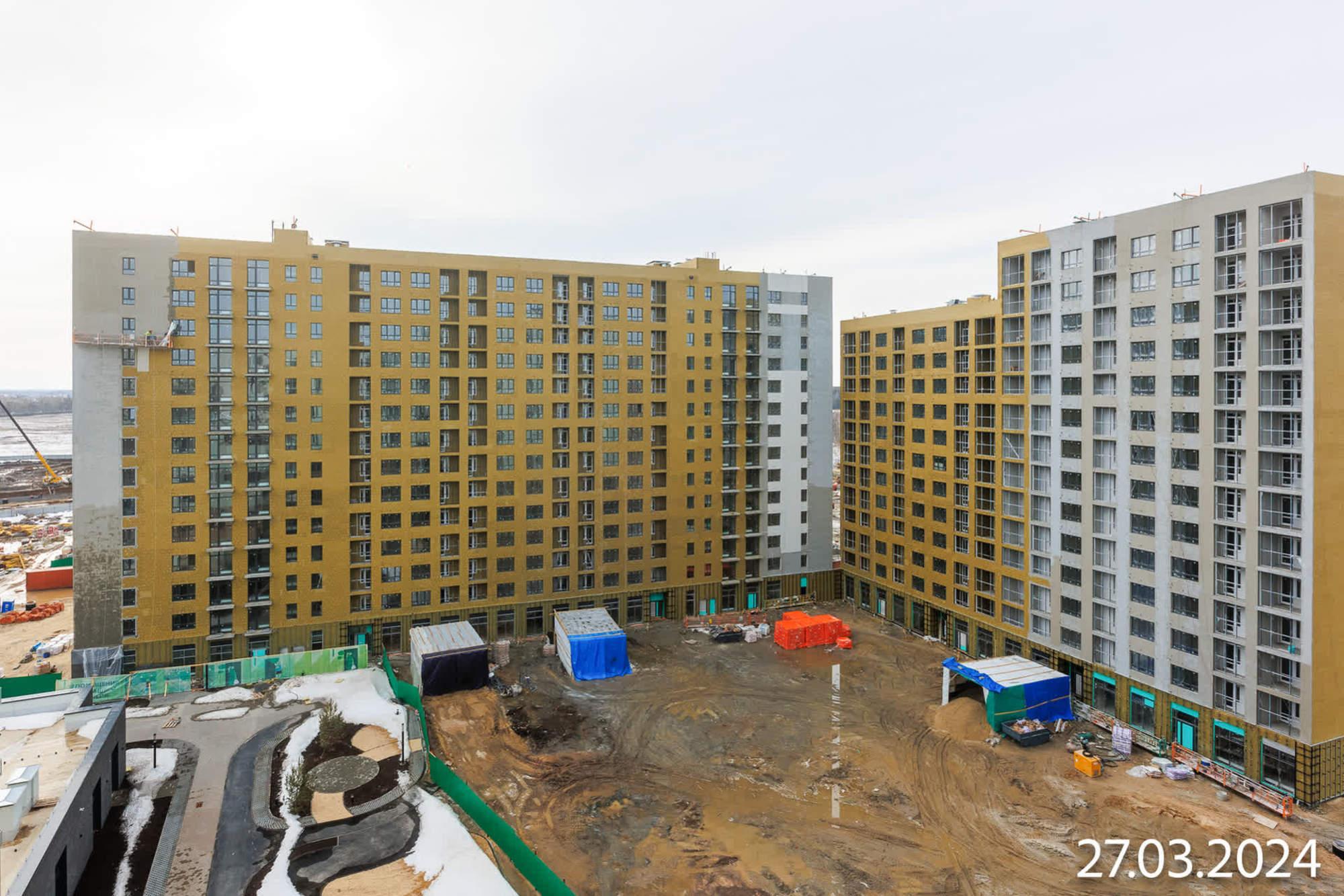 Купить студию за 2 900 000 рублей на Первооткрывателей, 13