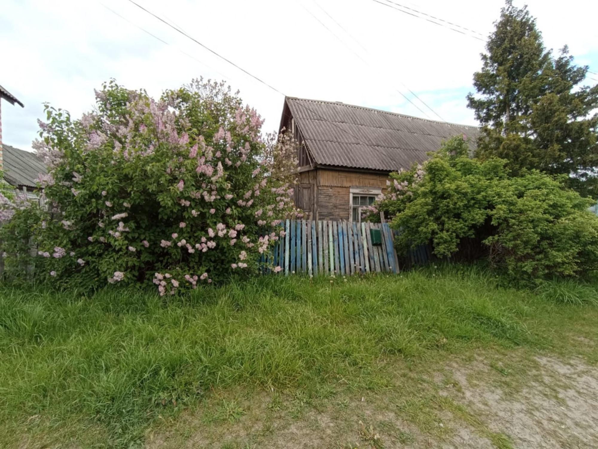 Купить дачу, дом, коттедж за 470 000 рублей на Кольцевая улица, 81