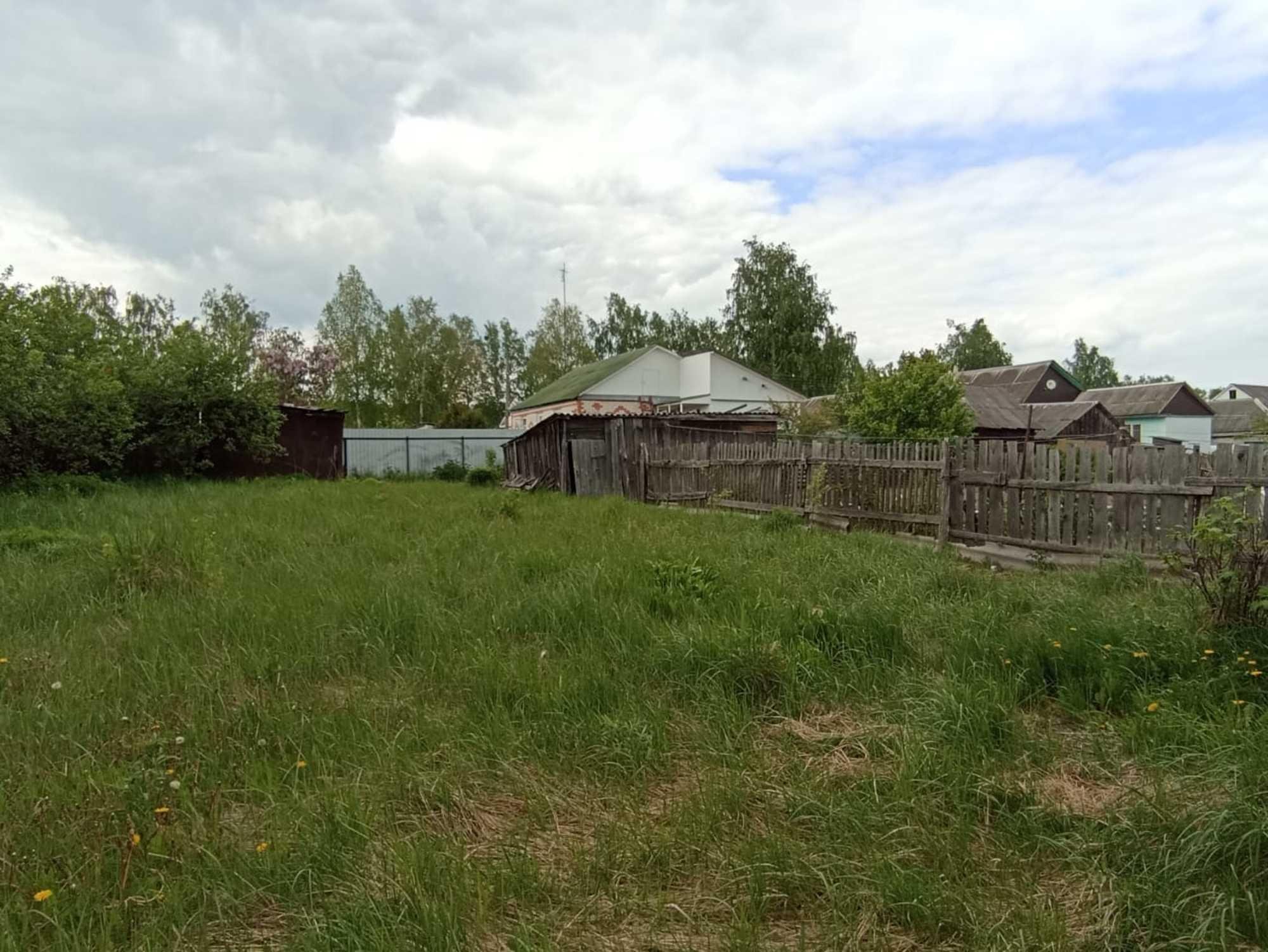 Купить дачу, дом, коттедж за 470 000 рублей на Кольцевая улица, 81