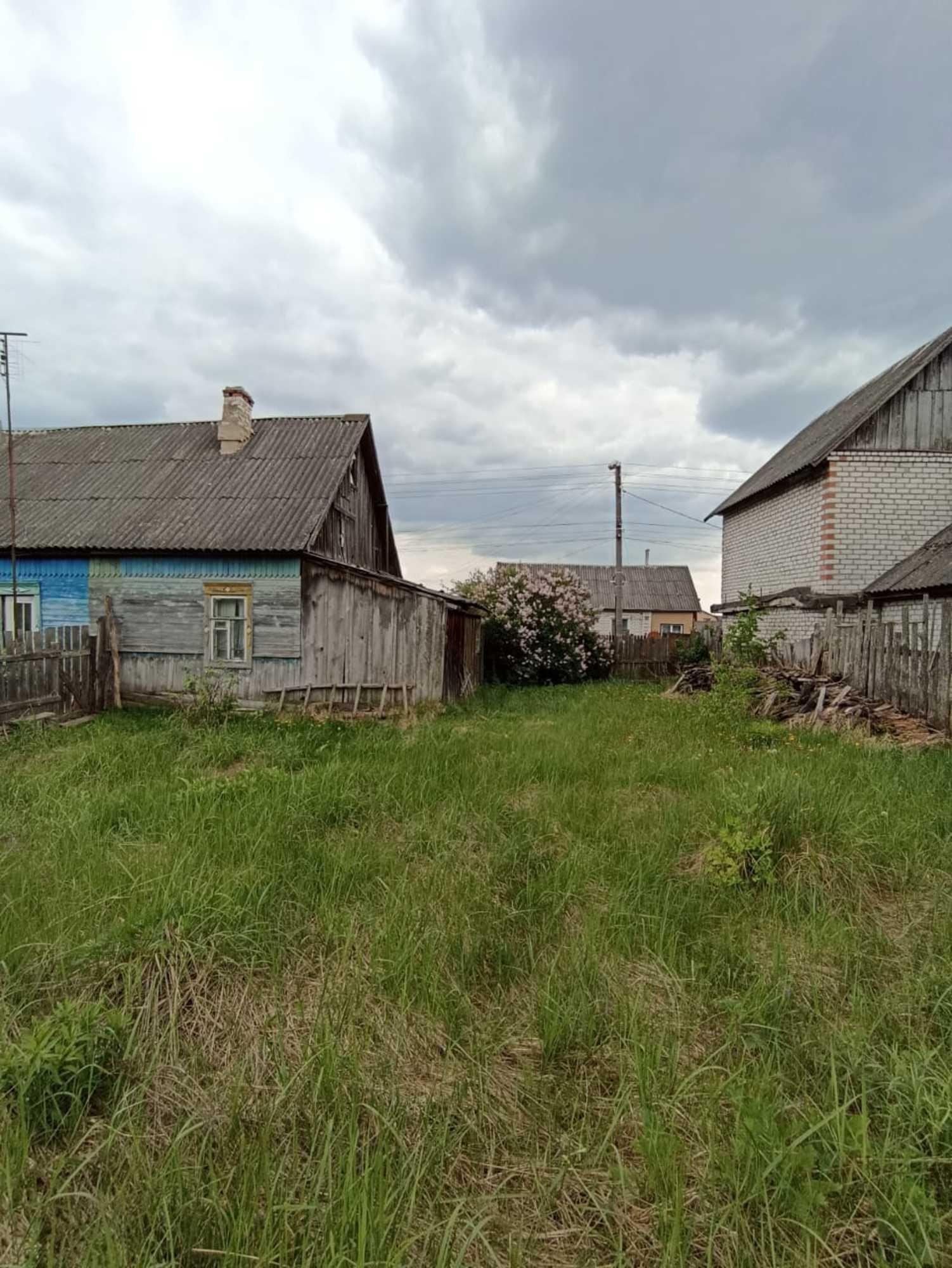 Купить дачу, дом, коттедж за 470 000 рублей на Кольцевая улица, 81