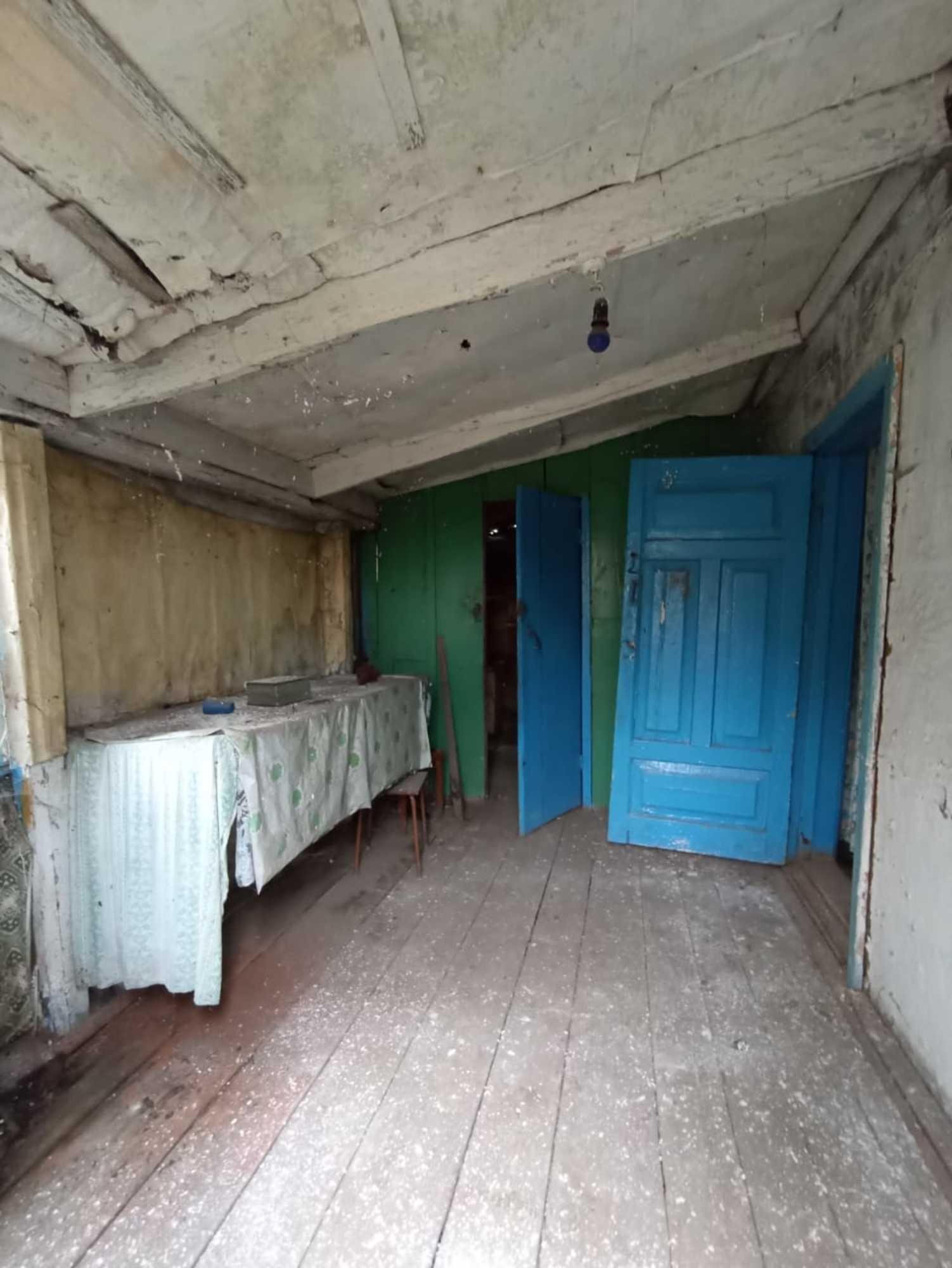 Купить дачу, дом, коттедж за 470 000 рублей на Кольцевая улица, 81