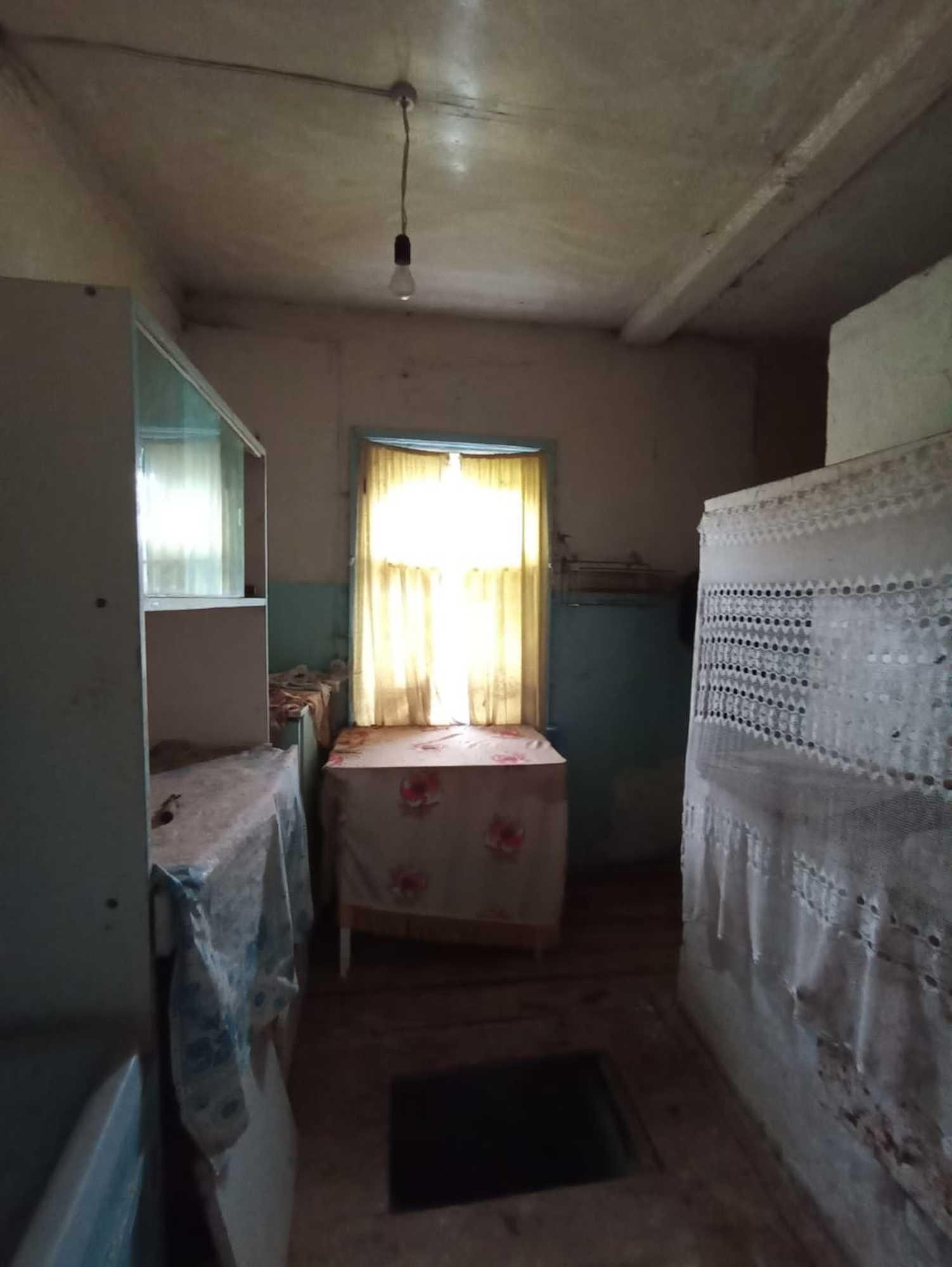 Купить дачу, дом, коттедж за 470 000 рублей на Кольцевая улица, 81