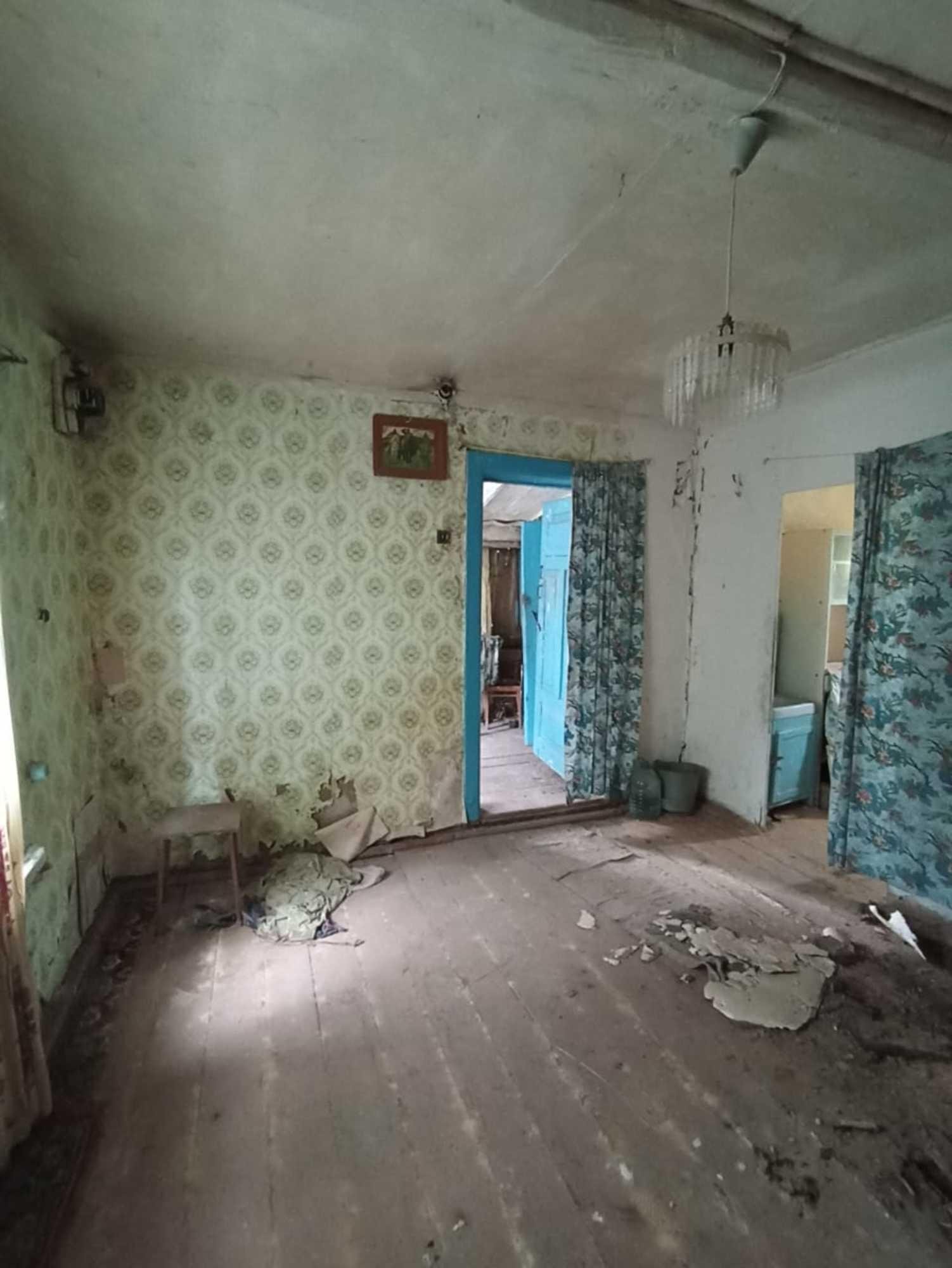 Купить дачу, дом, коттедж за 470 000 рублей на Кольцевая улица, 81