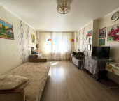 2-комн, 49.2кв м, этаж 7/9 Колобова улица, д.21